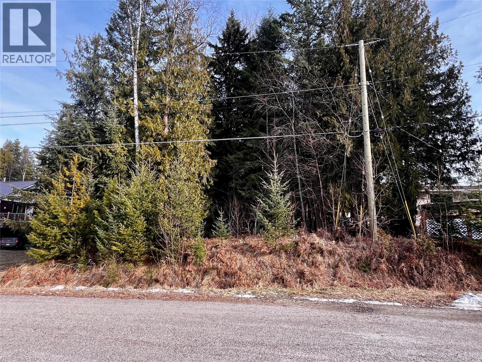 262 Glenacres Road, Nakusp, British Columbia  V0G 1R1 - Photo 2 - 10373761