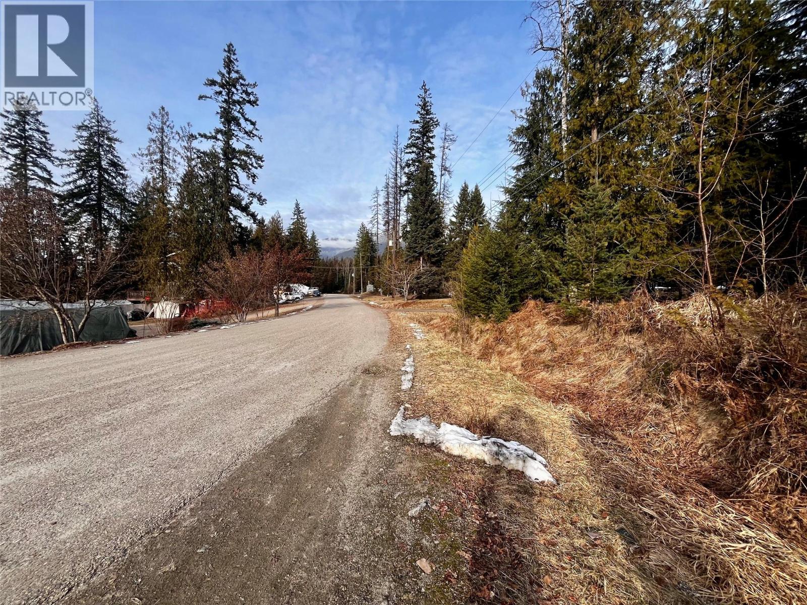 262 Glenacres Road, Nakusp, British Columbia  V0G 1R1 - Photo 7 - 10373761