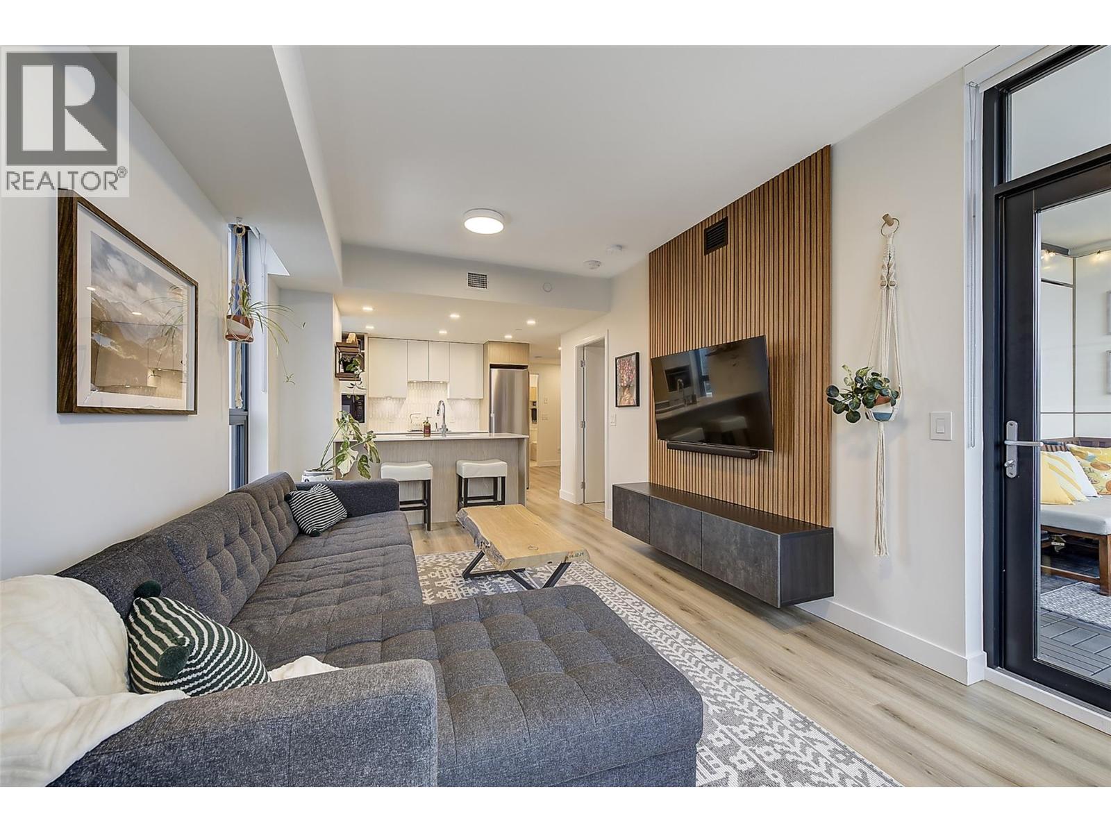 1488 Bertram Street Unit# 2508, Kelowna, British Columbia  V1Y 0M6 - Photo 3 - 10373710