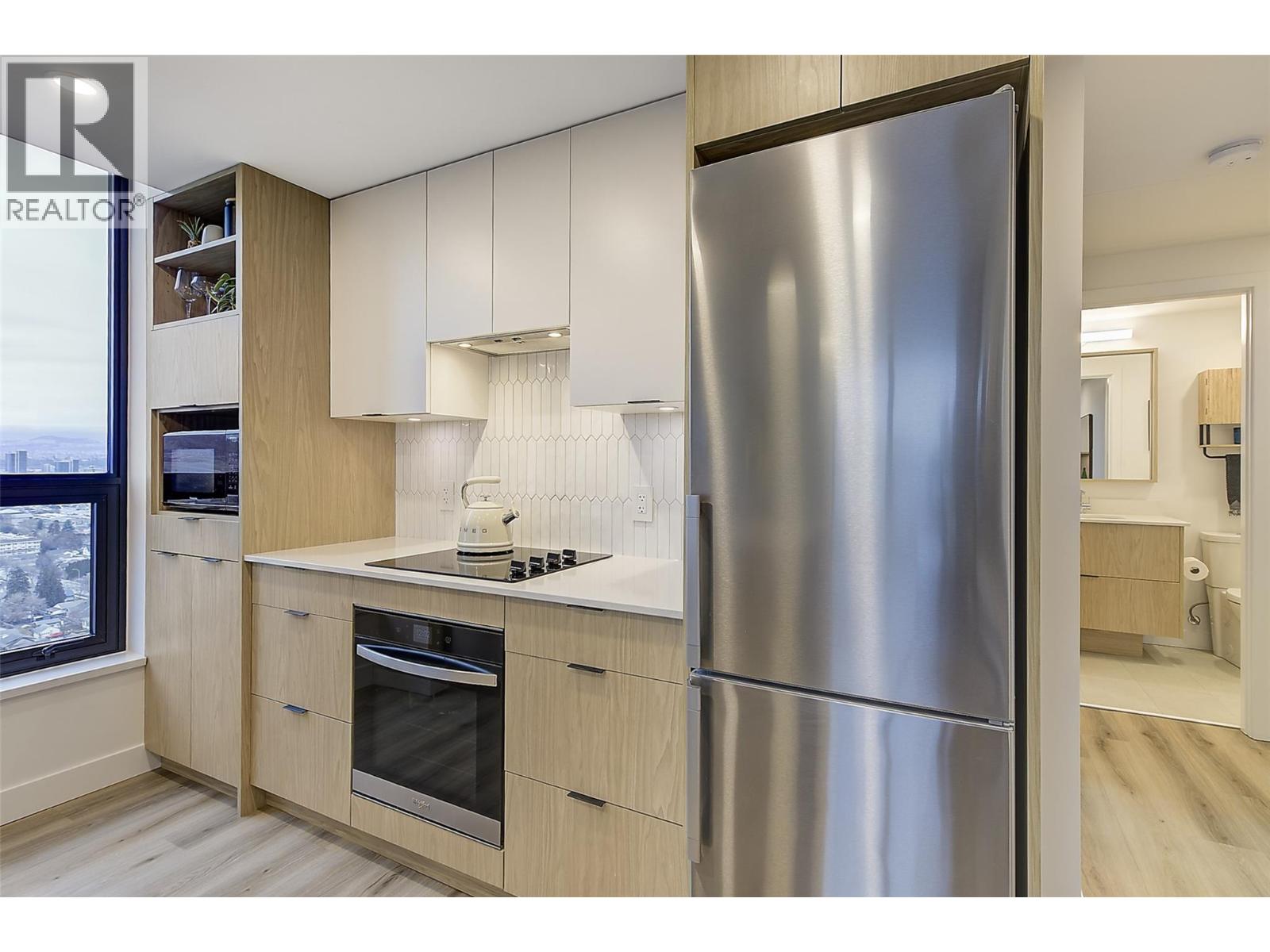 1488 Bertram Street Unit# 2508, Kelowna, British Columbia  V1Y 0M6 - Photo 9 - 10373710