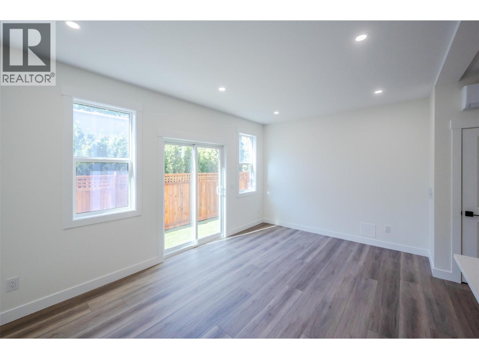 11612 Victoria Road S Unit# 101, Summerland, British Columbia  V0H 1Z2 - Photo 12 - 10373745