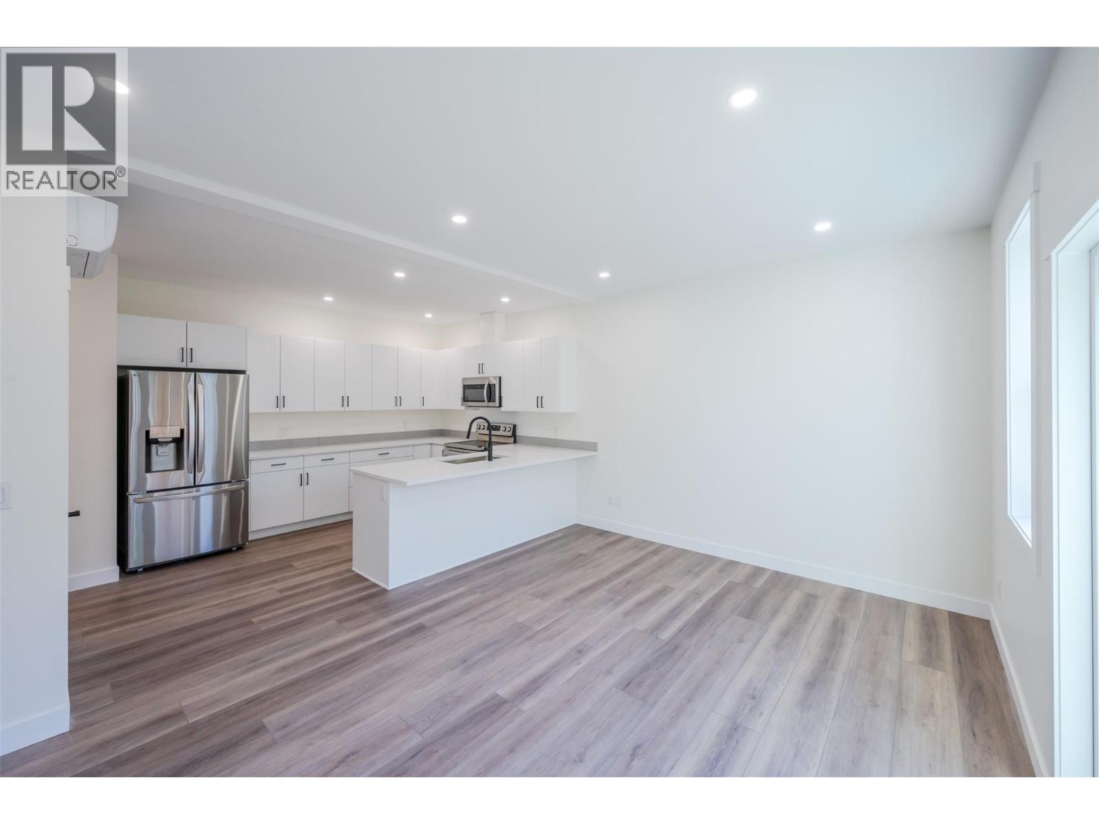 11612 Victoria Road S Unit# 101, Summerland, British Columbia  V0H 1Z2 - Photo 13 - 10373745