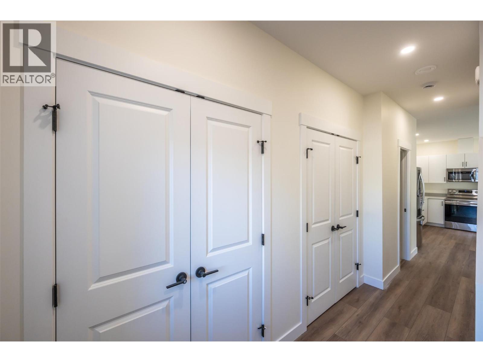 11612 Victoria Road S Unit# 101, Summerland, British Columbia  V0H 1Z2 - Photo 16 - 10373745