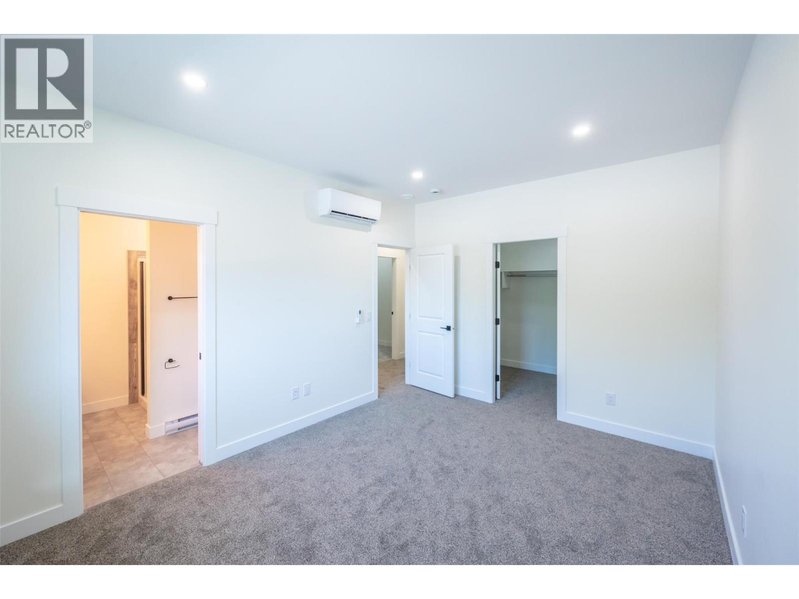 11612 Victoria Road S Unit# 101, Summerland, British Columbia  V0H 1Z2 - Photo 20 - 10373745