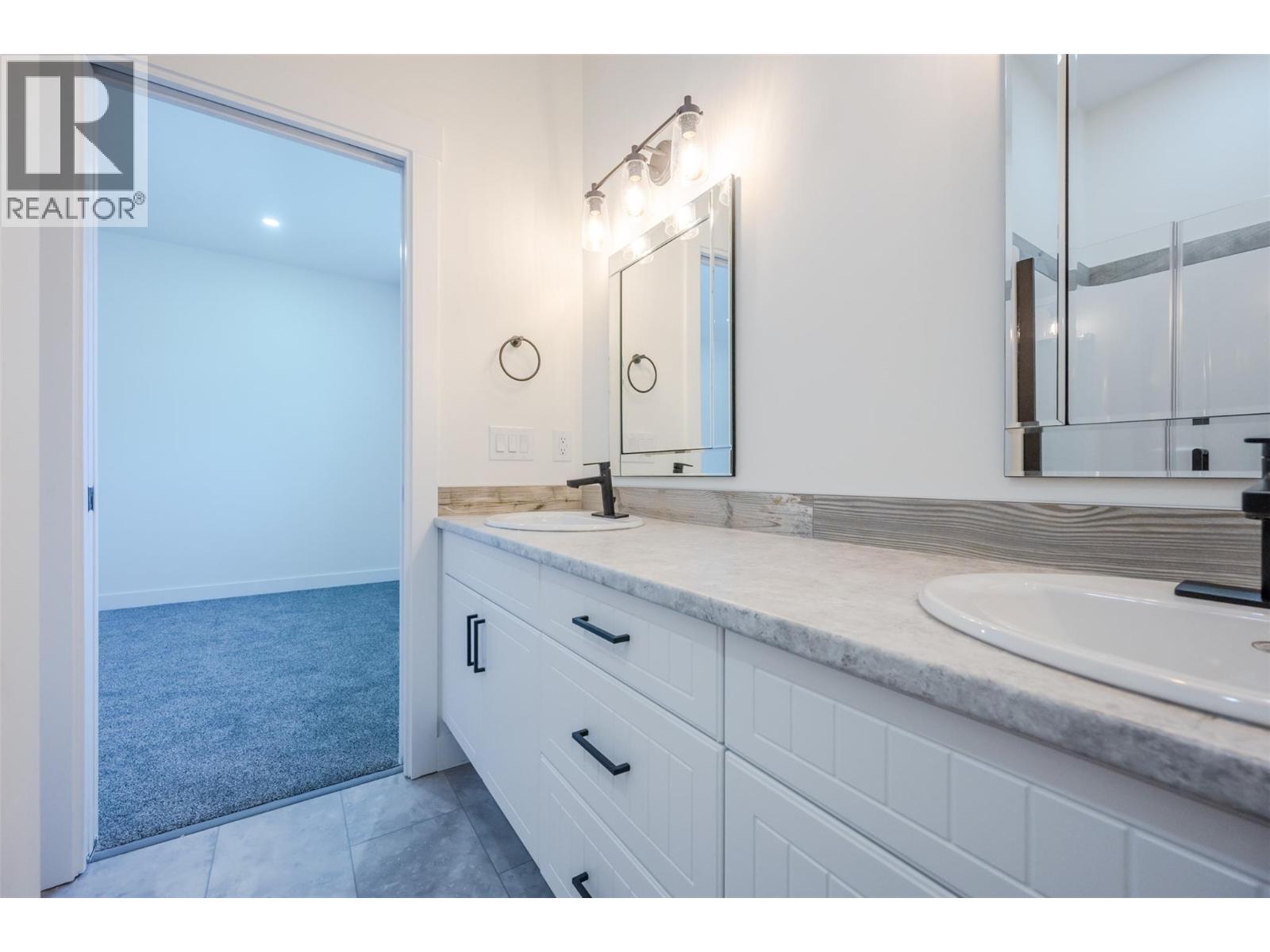 11612 Victoria Road S Unit# 101, Summerland, British Columbia  V0H 1Z2 - Photo 22 - 10373745