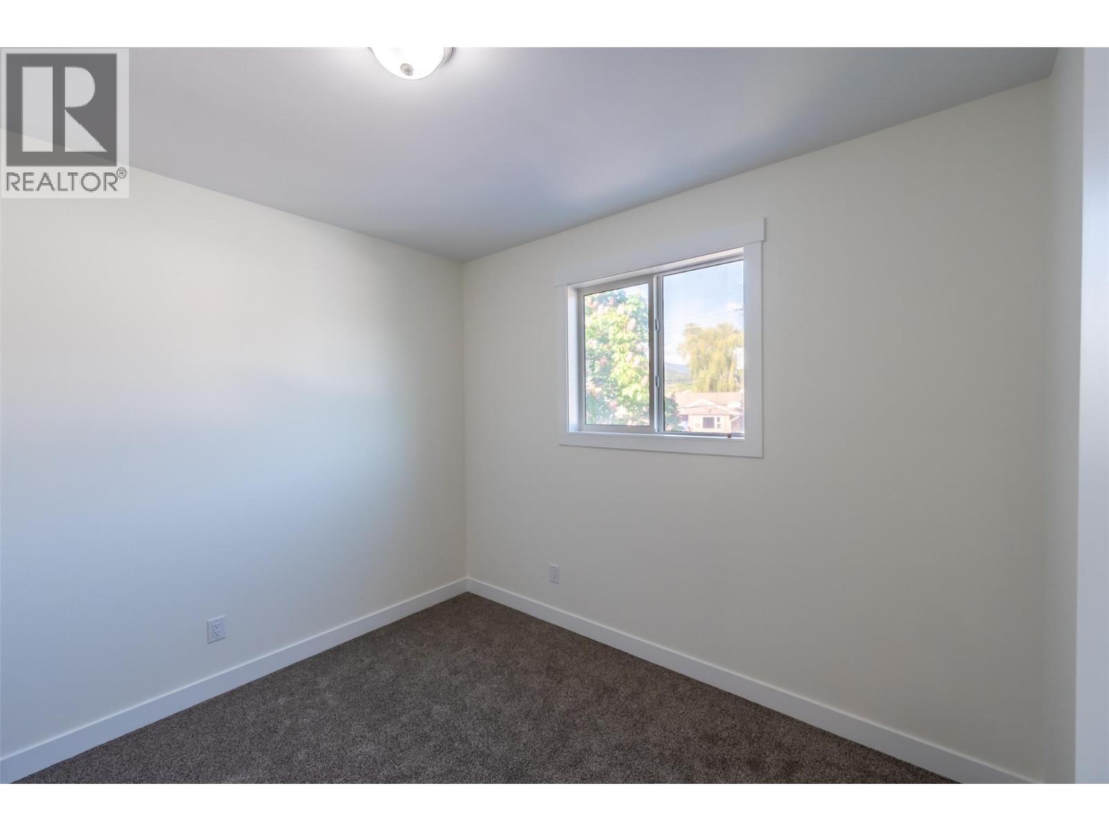 11612 Victoria Road S Unit# 101, Summerland, British Columbia  V0H 1Z2 - Photo 23 - 10373745