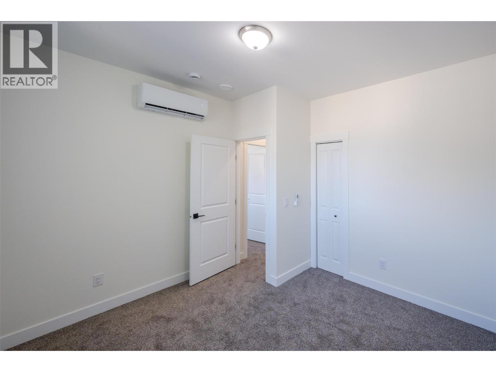 11612 Victoria Road S Unit# 101, Summerland, British Columbia  V0H 1Z2 - Photo 24 - 10373745