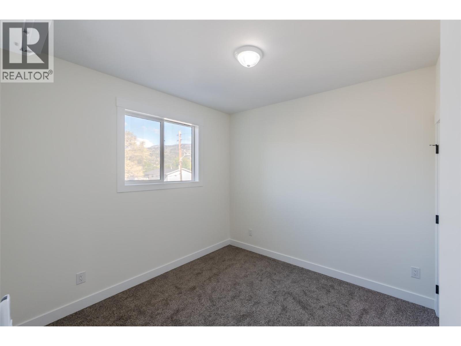 11612 Victoria Road S Unit# 101, Summerland, British Columbia  V0H 1Z2 - Photo 26 - 10373745