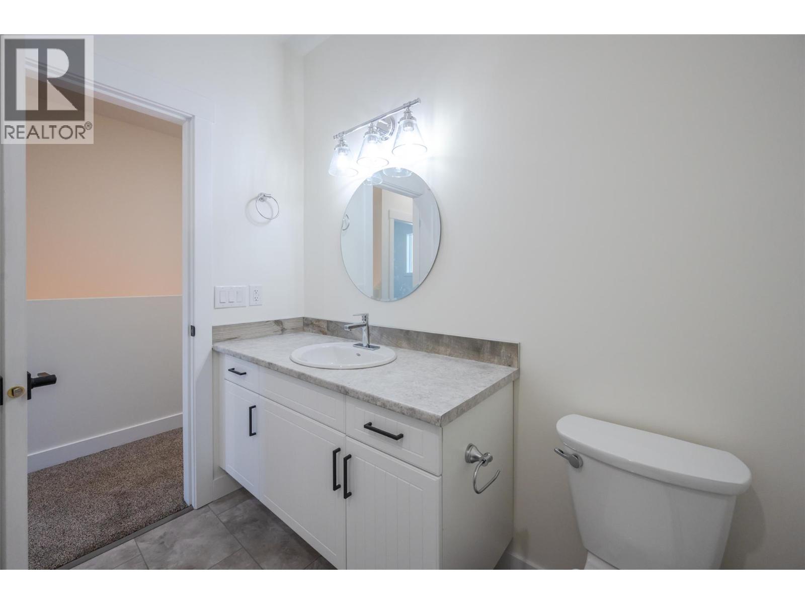 11612 Victoria Road S Unit# 101, Summerland, British Columbia  V0H 1Z2 - Photo 29 - 10373745