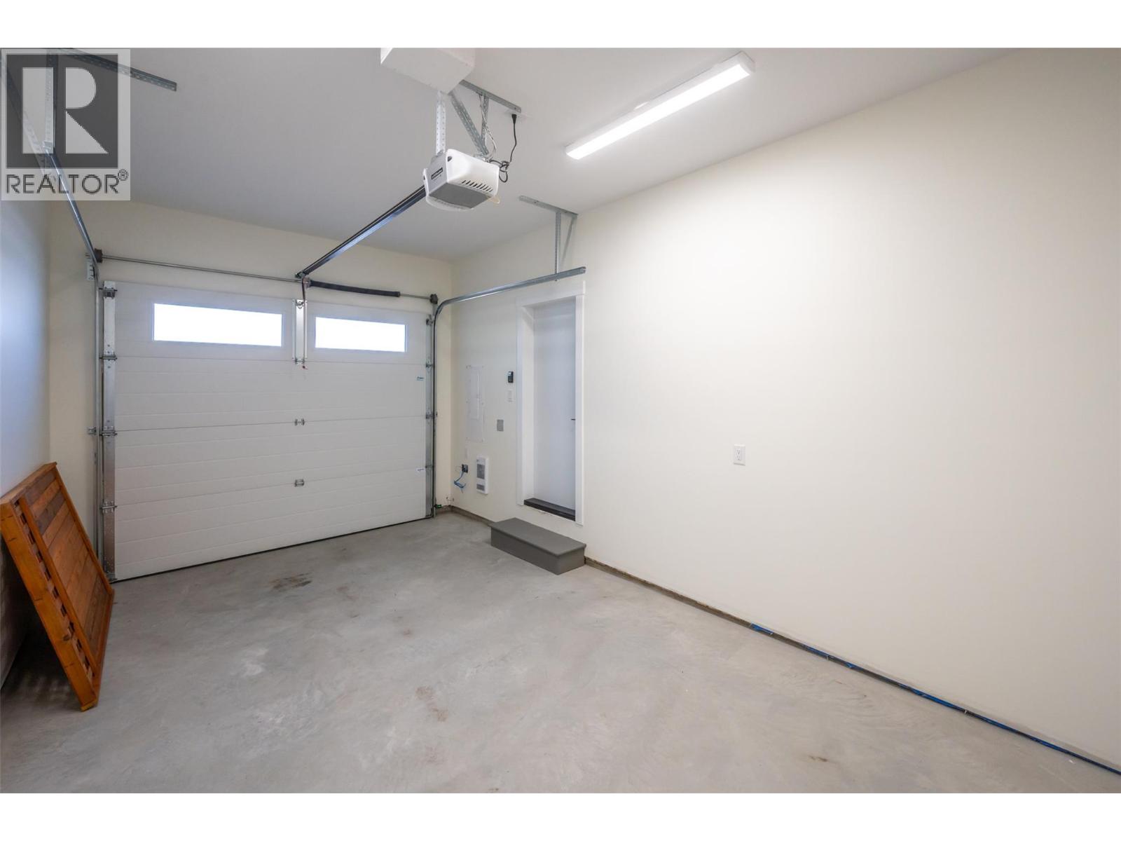 11612 Victoria Road S Unit# 101, Summerland, British Columbia  V0H 1Z2 - Photo 30 - 10373745