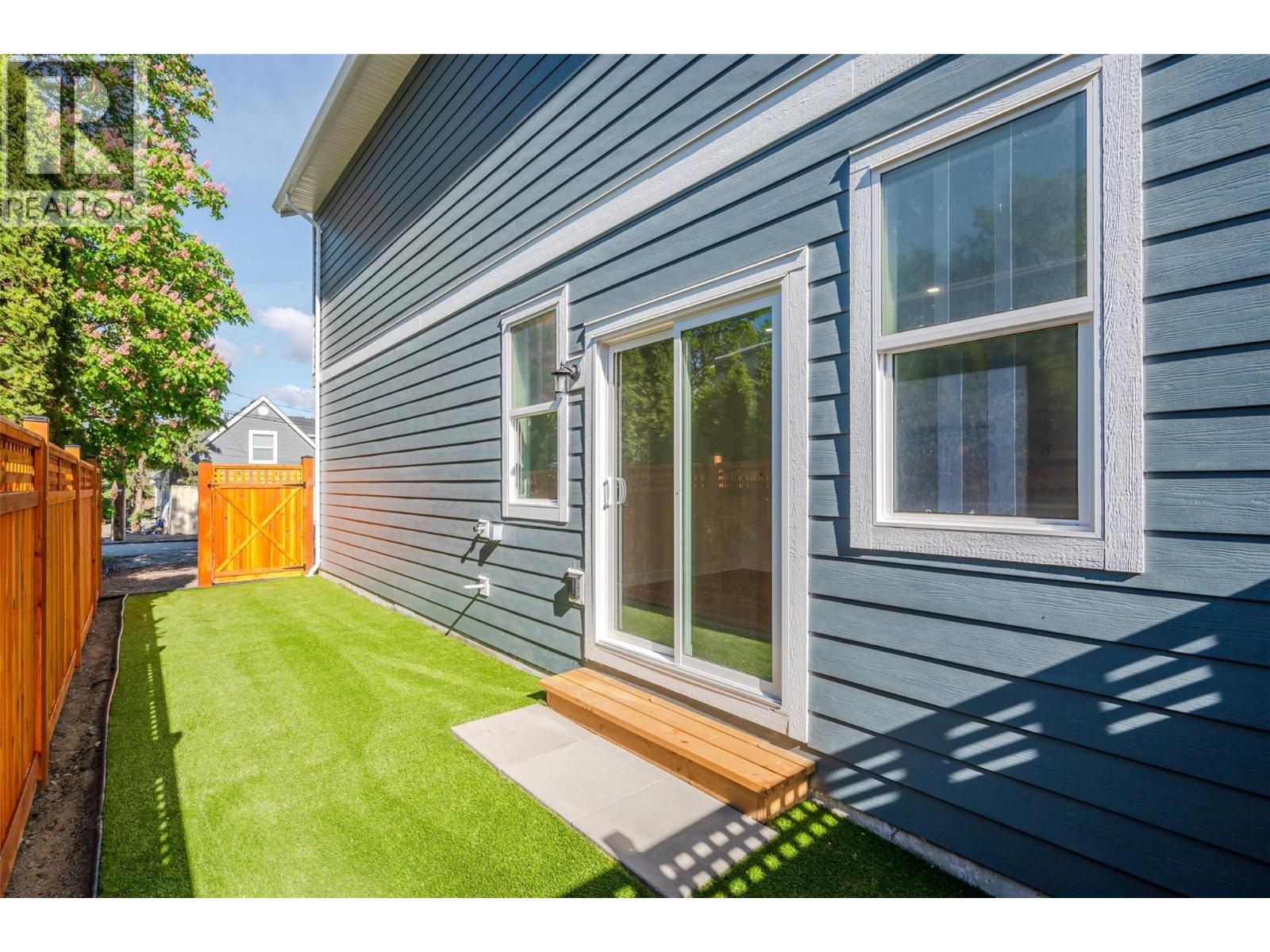 11612 Victoria Road S Unit# 101, Summerland, British Columbia  V0H 1Z2 - Photo 31 - 10373745