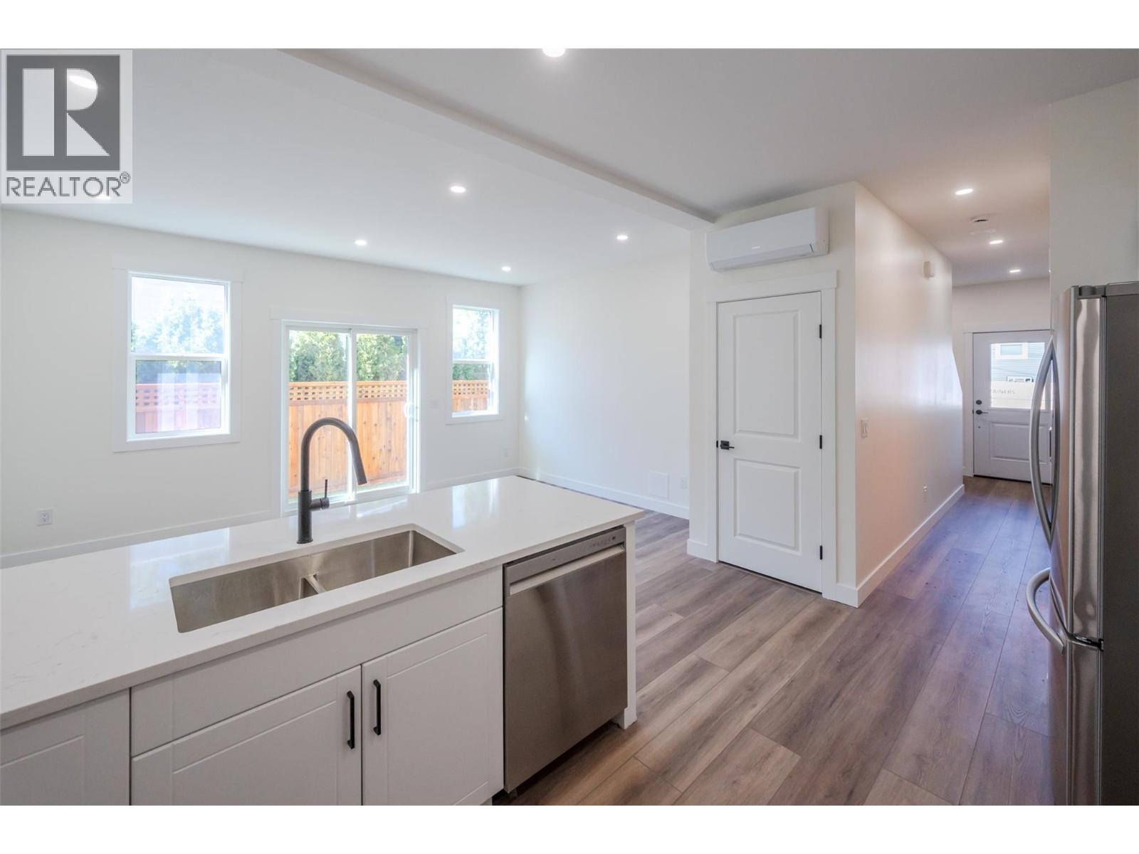 11612 Victoria Road S Unit# 101, Summerland, British Columbia  V0H 1Z2 - Photo 5 - 10373745