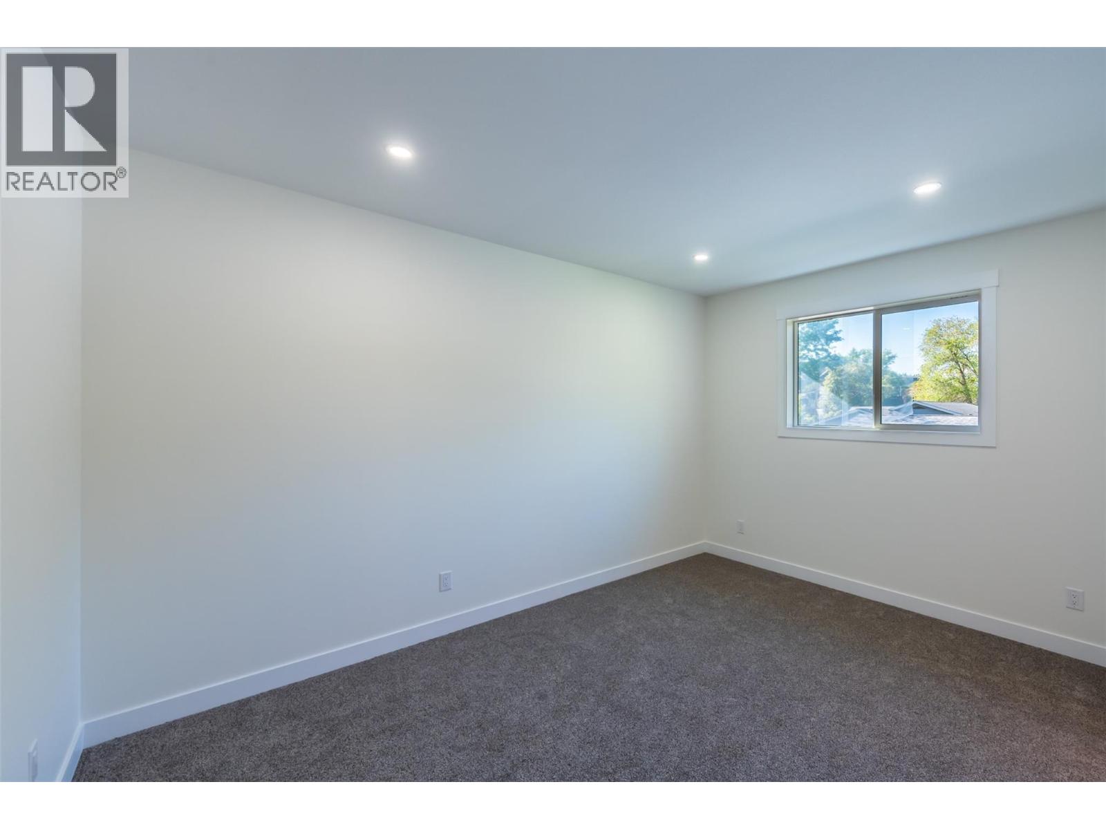 11612 Victoria Road S Unit# 101, Summerland, British Columbia  V0H 1Z2 - Photo 6 - 10373745