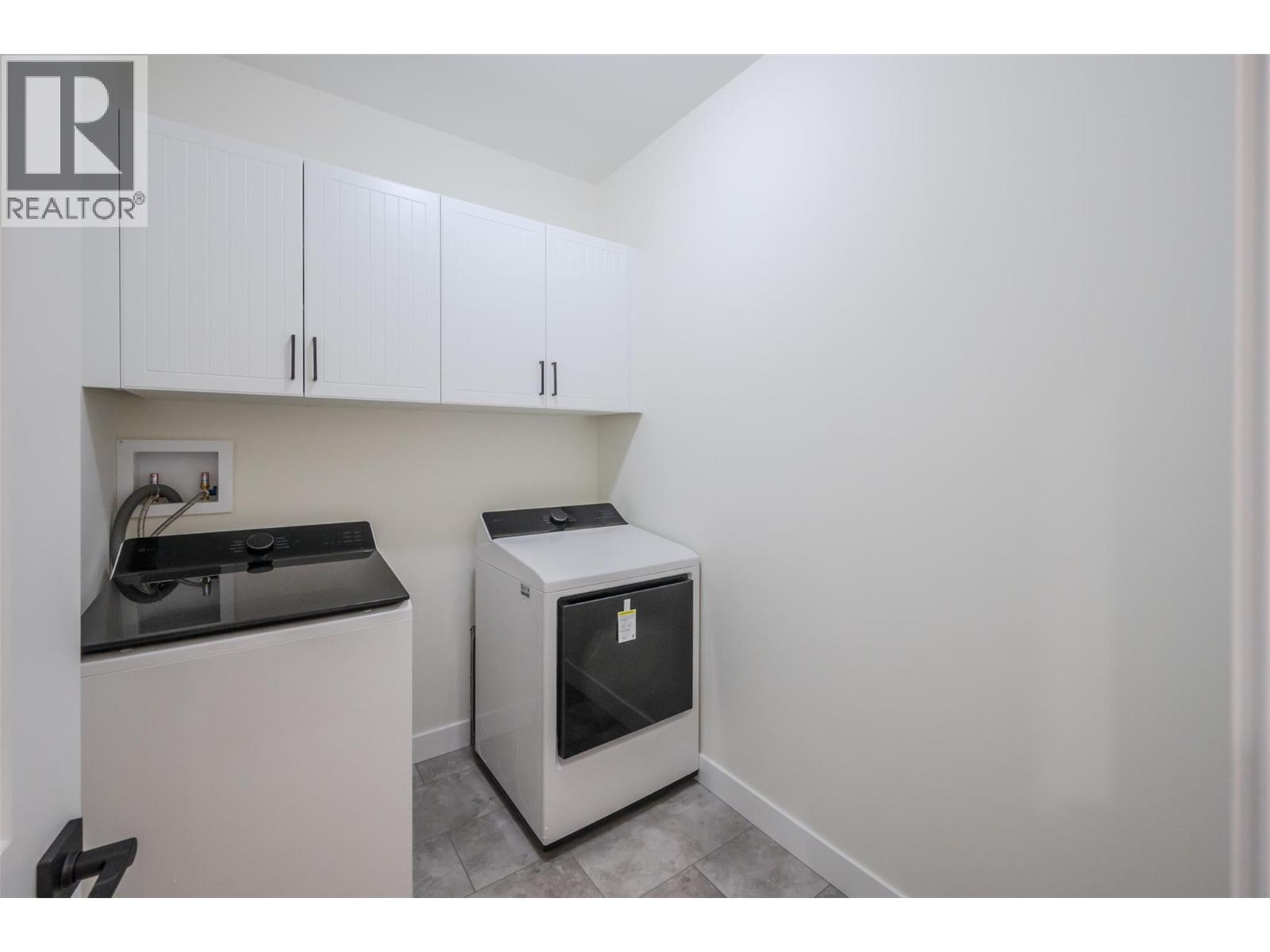 11612 Victoria Road S Unit# 101, Summerland, British Columbia  V0H 1Z2 - Photo 8 - 10373745