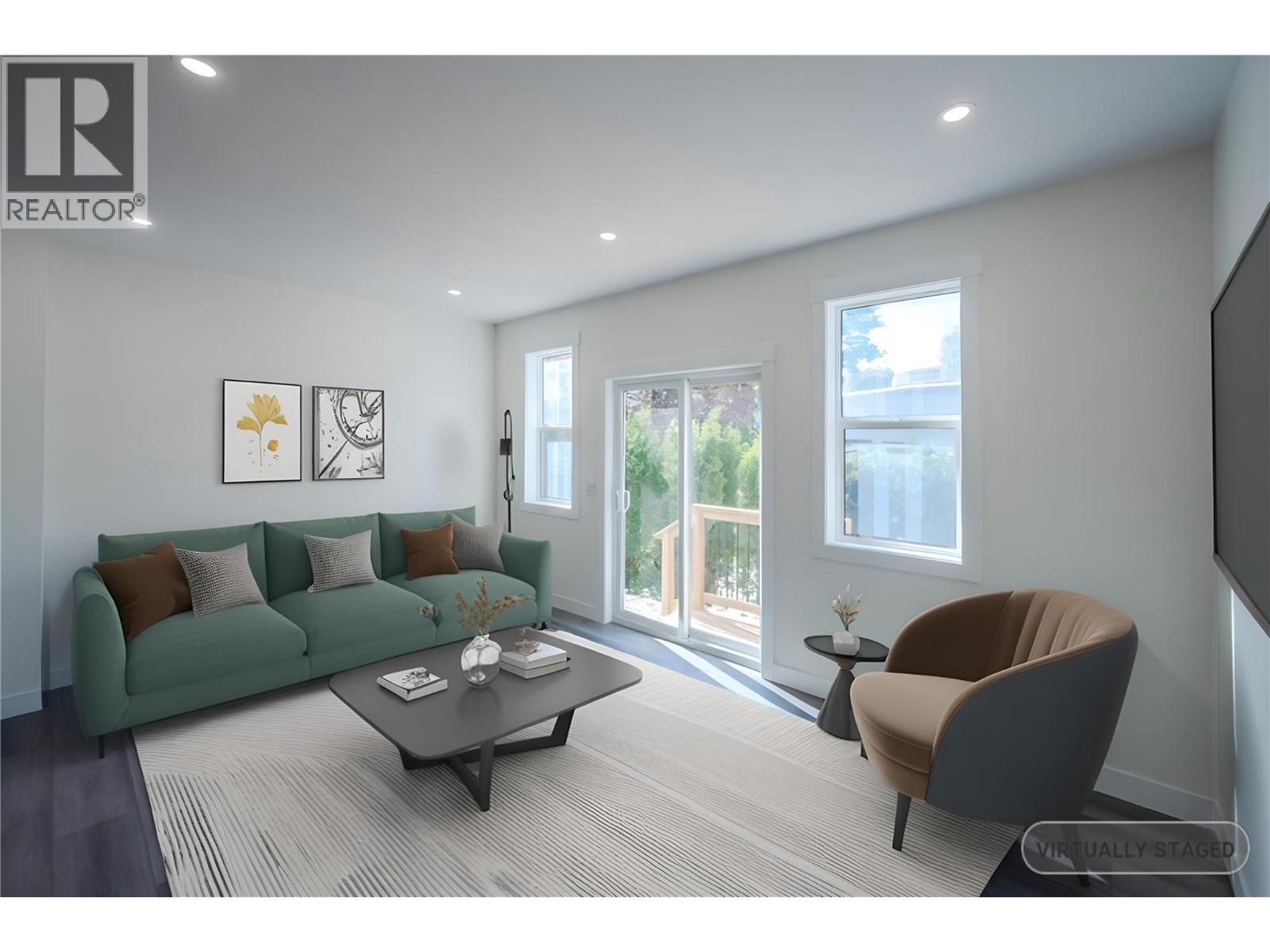 11612 Victoria Road S Unit# 102, Summerland, British Columbia  V0H 1Z2 - Photo 12 - 10373750