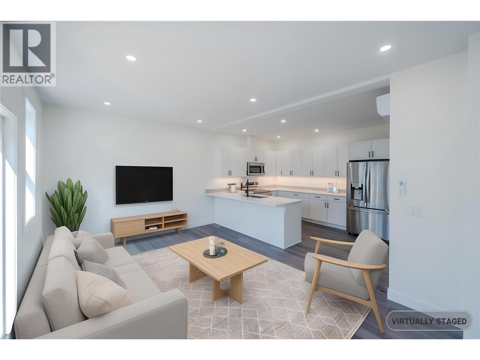 11612 Victoria Road S Unit# 102, Summerland, British Columbia  V0H 1Z2 - Photo 13 - 10373750