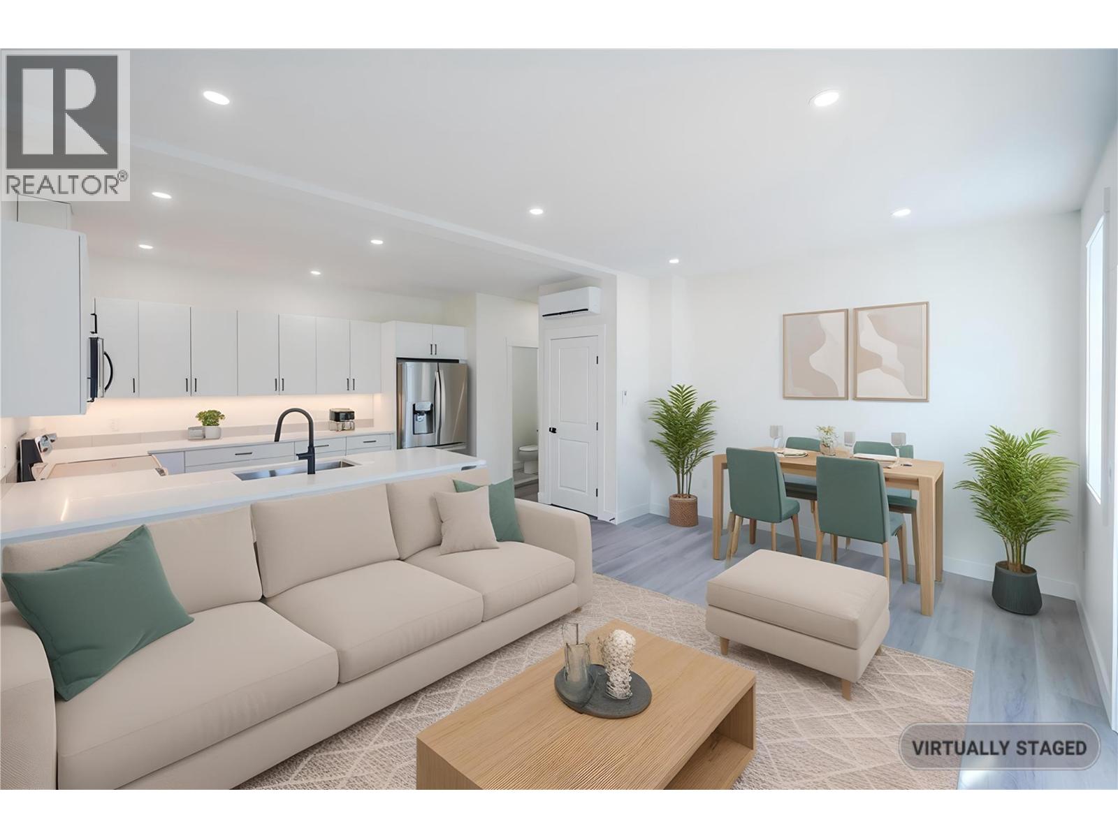 11612 Victoria Road S Unit# 102, Summerland, British Columbia  V0H 1Z2 - Photo 14 - 10373750