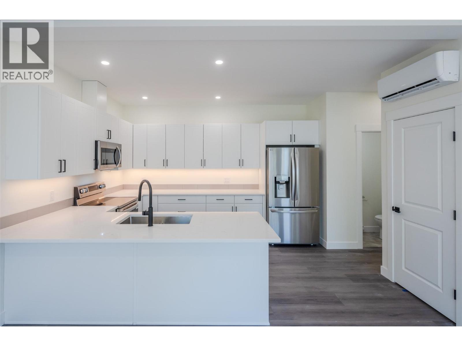 11612 Victoria Road S Unit# 102, Summerland, British Columbia  V0H 1Z2 - Photo 15 - 10373750