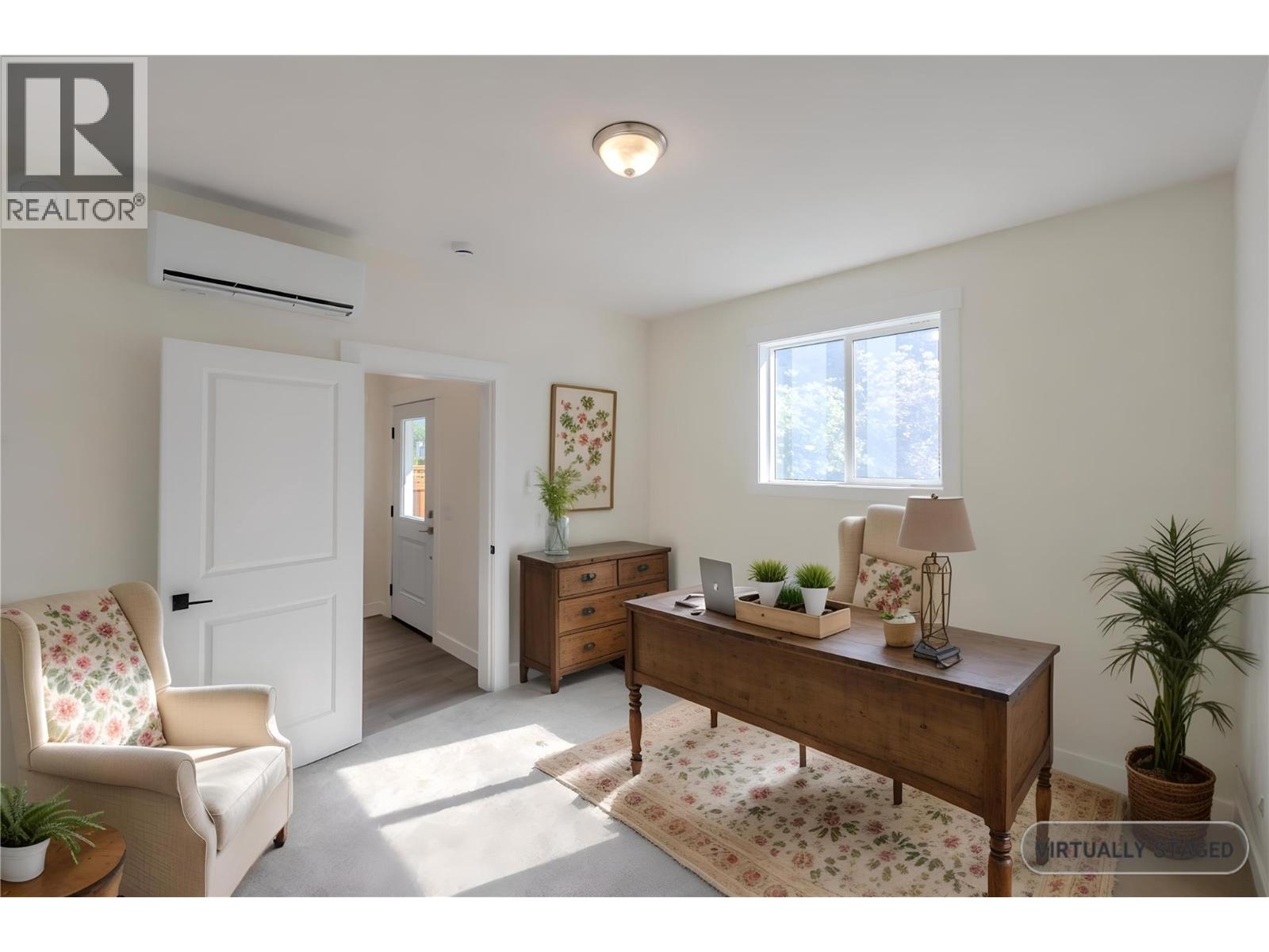 11612 Victoria Road S Unit# 102, Summerland, British Columbia  V0H 1Z2 - Photo 18 - 10373750