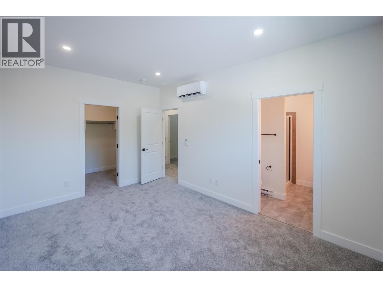 11612 Victoria Road S Unit# 102, Summerland, British Columbia  V0H 1Z2 - Photo 22 - 10373750