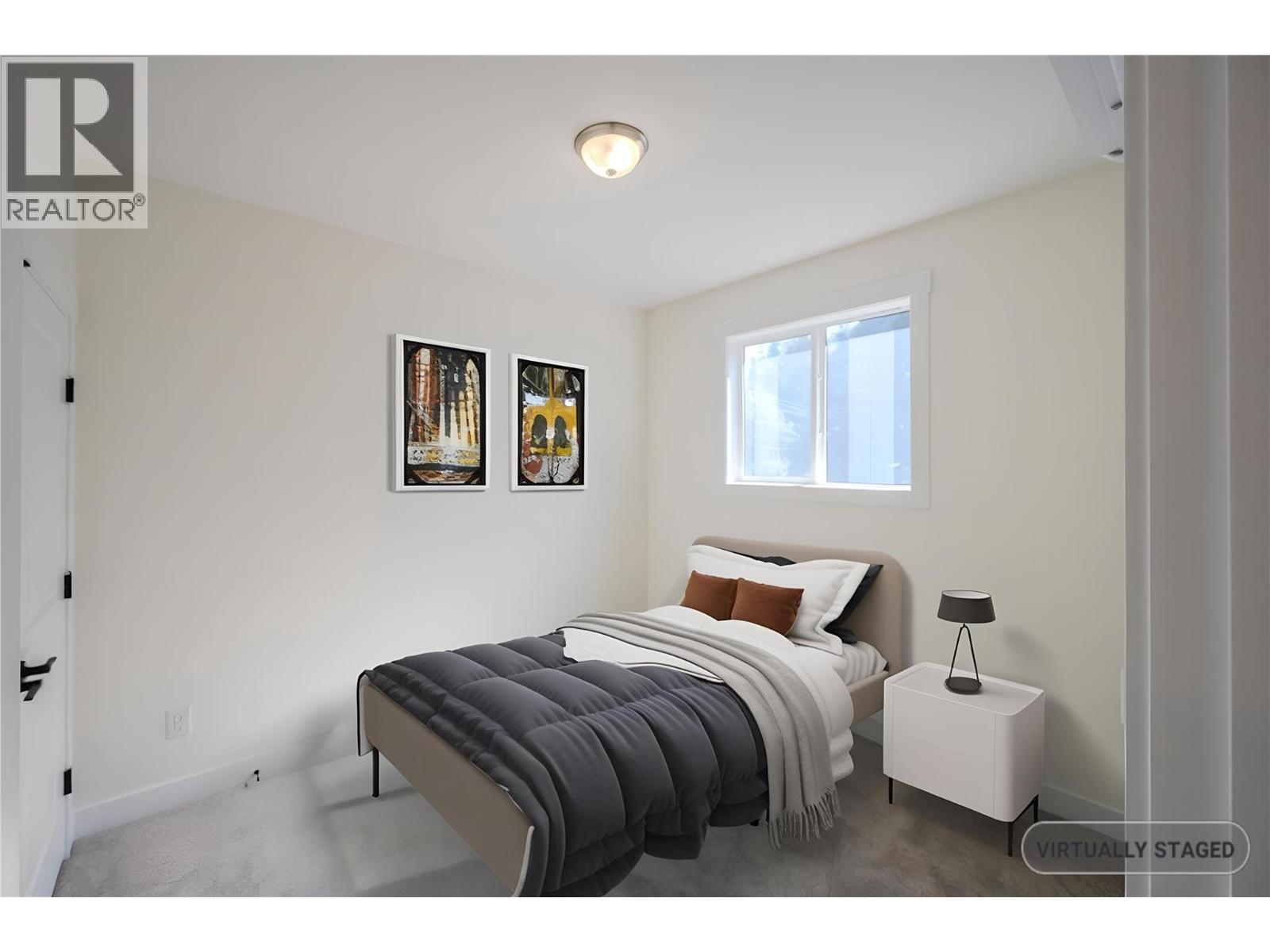 11612 Victoria Road S Unit# 102, Summerland, British Columbia  V0H 1Z2 - Photo 24 - 10373750