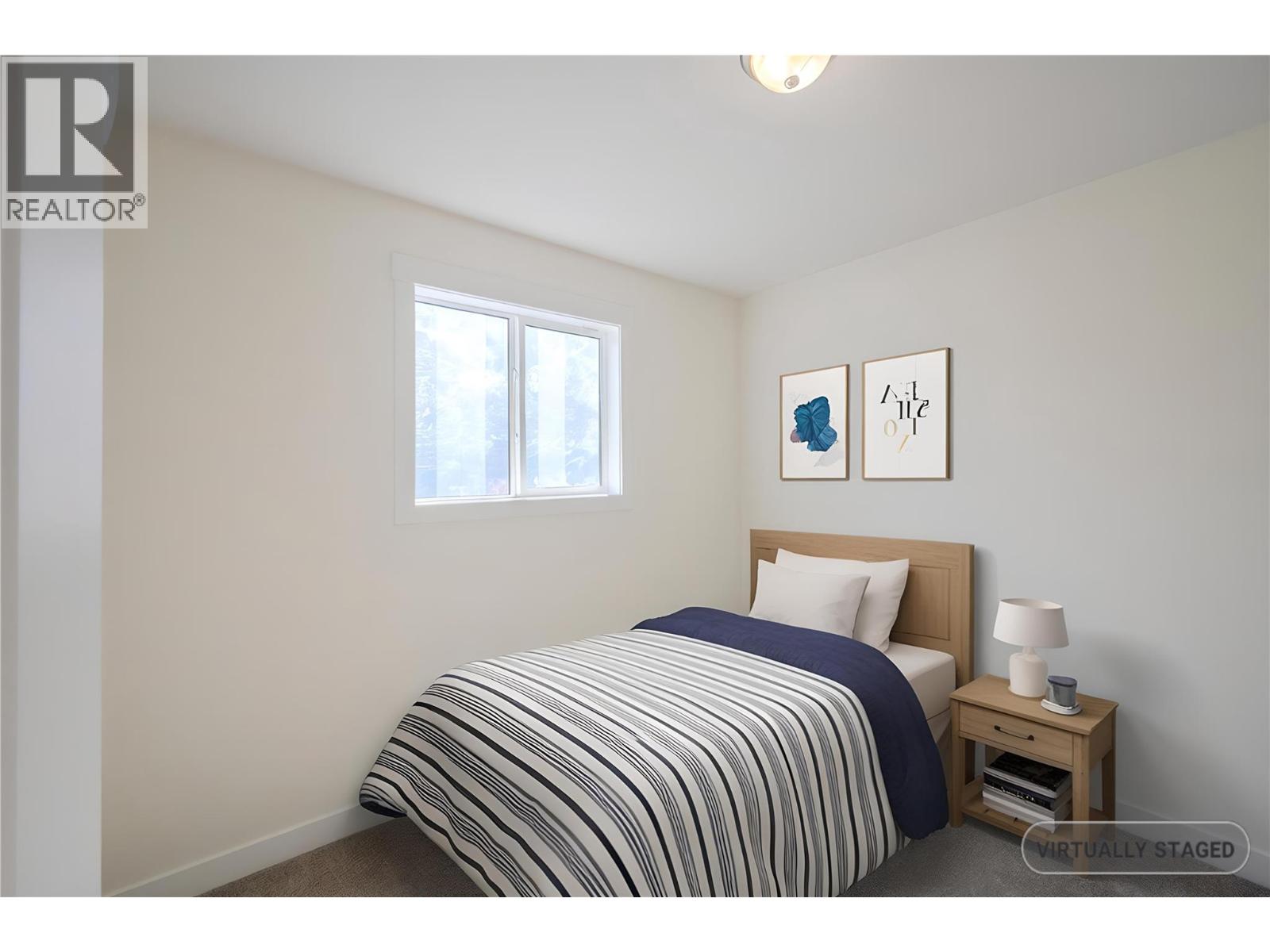 11612 Victoria Road S Unit# 102, Summerland, British Columbia  V0H 1Z2 - Photo 26 - 10373750