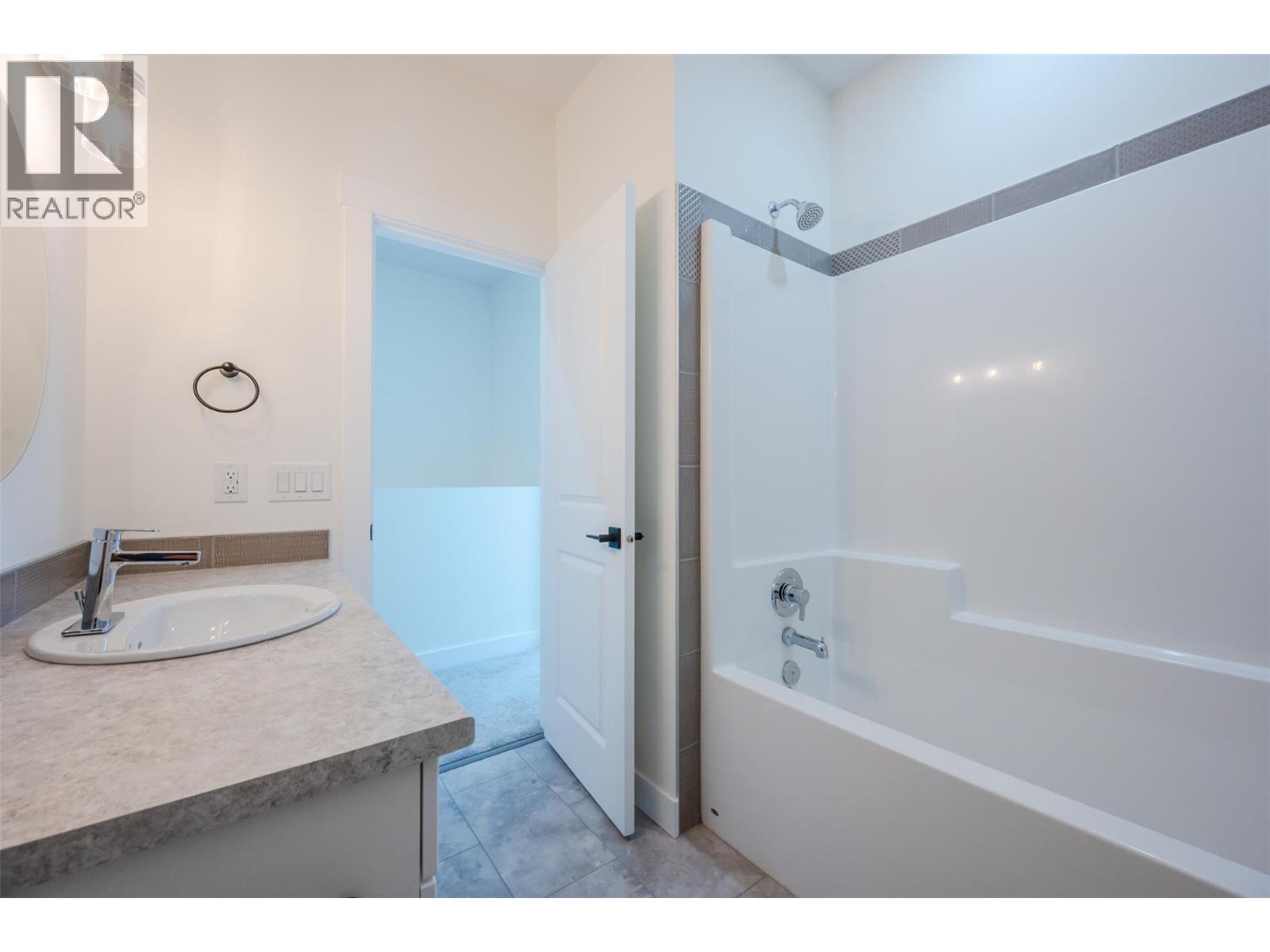 11612 Victoria Road S Unit# 102, Summerland, British Columbia  V0H 1Z2 - Photo 29 - 10373750