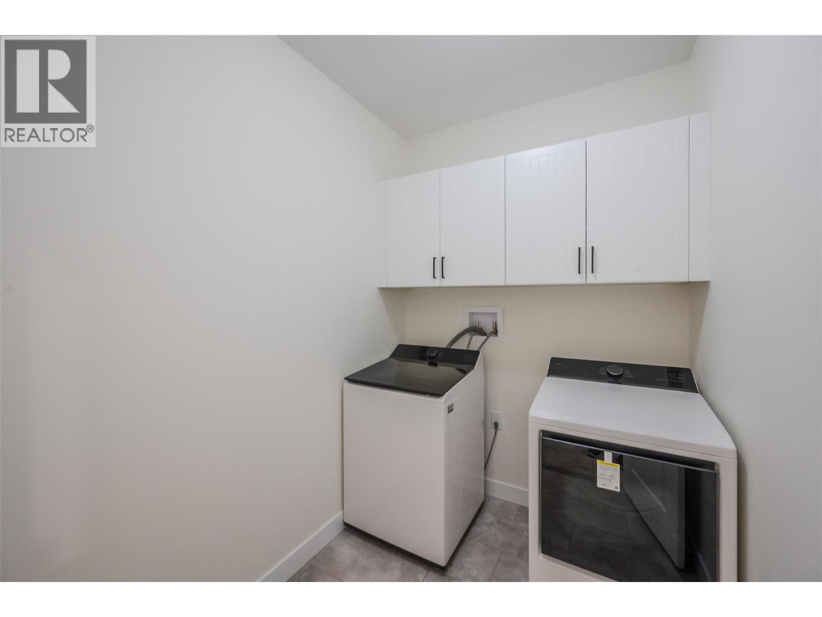 11612 Victoria Road S Unit# 102, Summerland, British Columbia  V0H 1Z2 - Photo 30 - 10373750