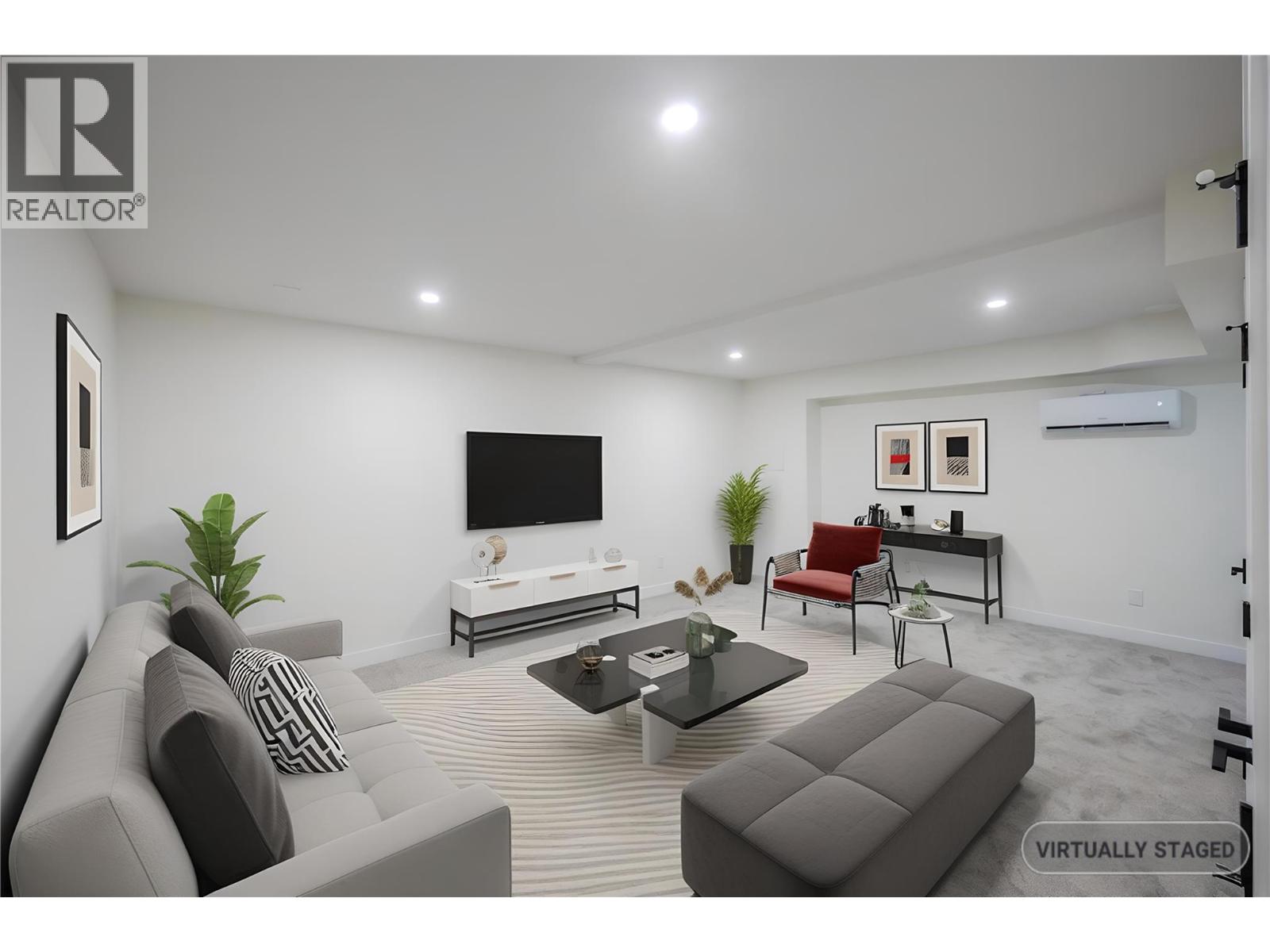 11612 Victoria Road S Unit# 102, Summerland, British Columbia  V0H 1Z2 - Photo 32 - 10373750