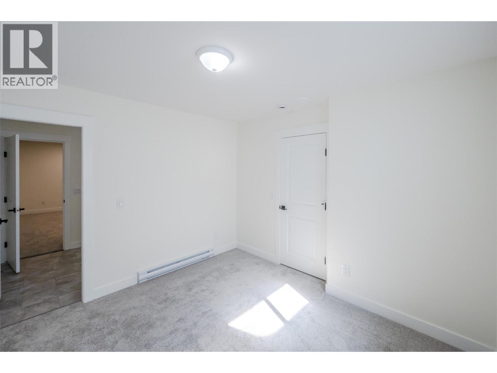 11612 Victoria Road S Unit# 102, Summerland, British Columbia  V0H 1Z2 - Photo 36 - 10373750