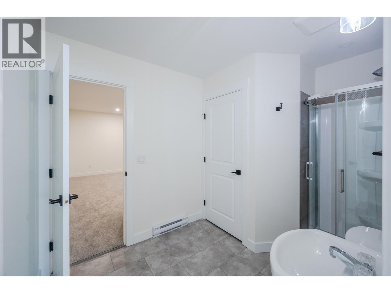 11612 Victoria Road S Unit# 102, Summerland, British Columbia  V0H 1Z2 - Photo 38 - 10373750