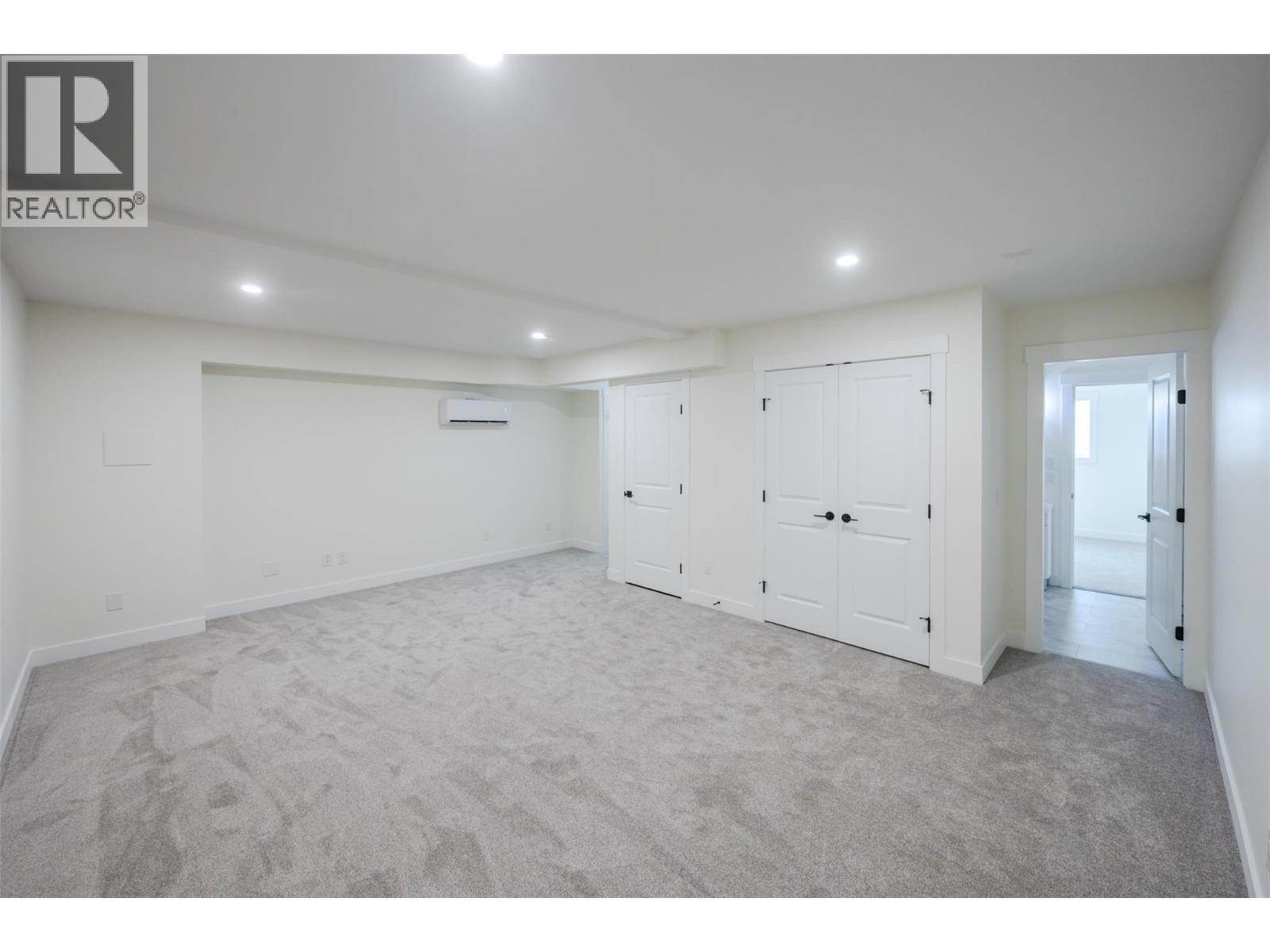 11612 Victoria Road S Unit# 102, Summerland, British Columbia  V0H 1Z2 - Photo 8 - 10373750