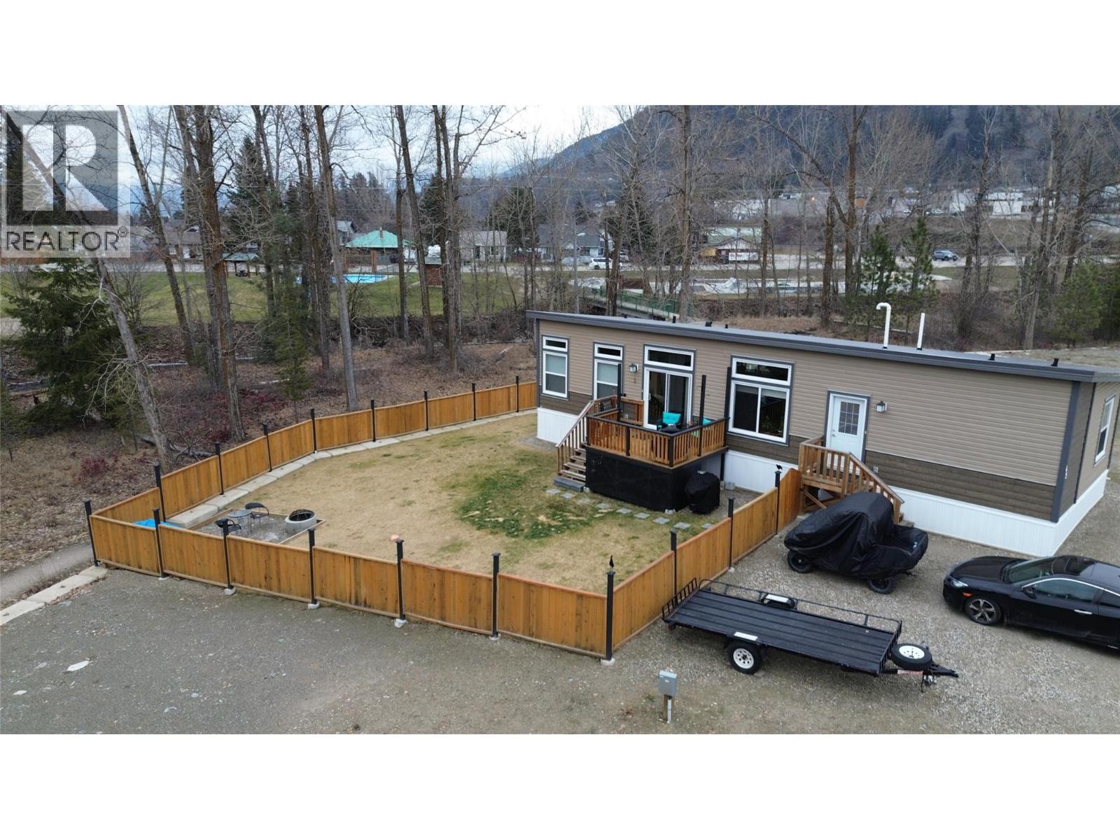 235 Aylmer Road Lot# 49, Chase, British Columbia  V0E 1M1 - Photo 12 - 10373762