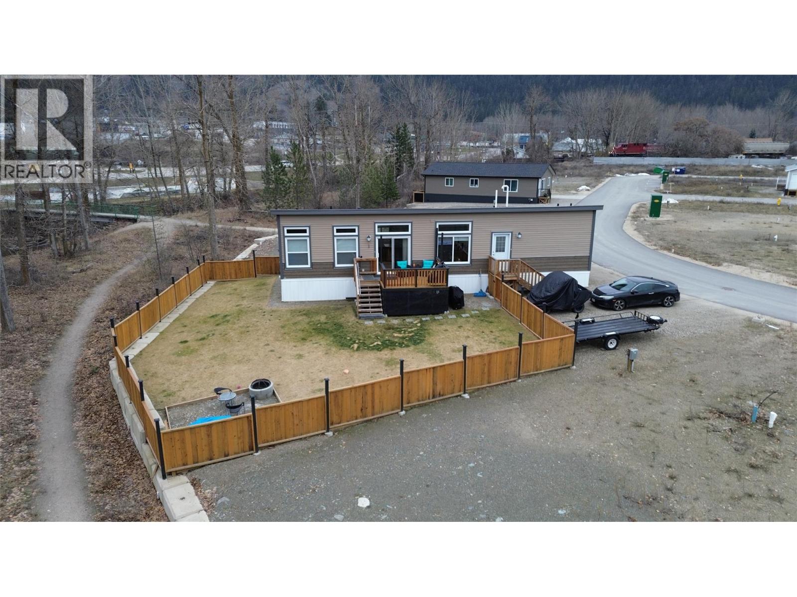 235 Aylmer Road Lot# 49, Chase, British Columbia  V0E 1M1 - Photo 13 - 10373762