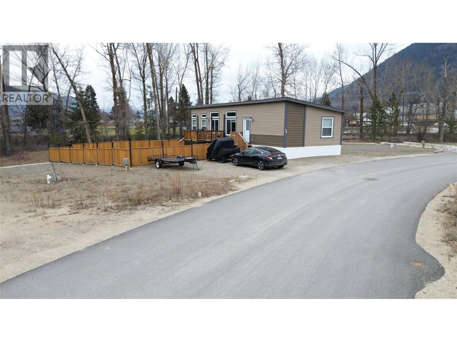 235 Aylmer Road Lot# 49, Chase, British Columbia  V0E 1M1 - Photo 15 - 10373762