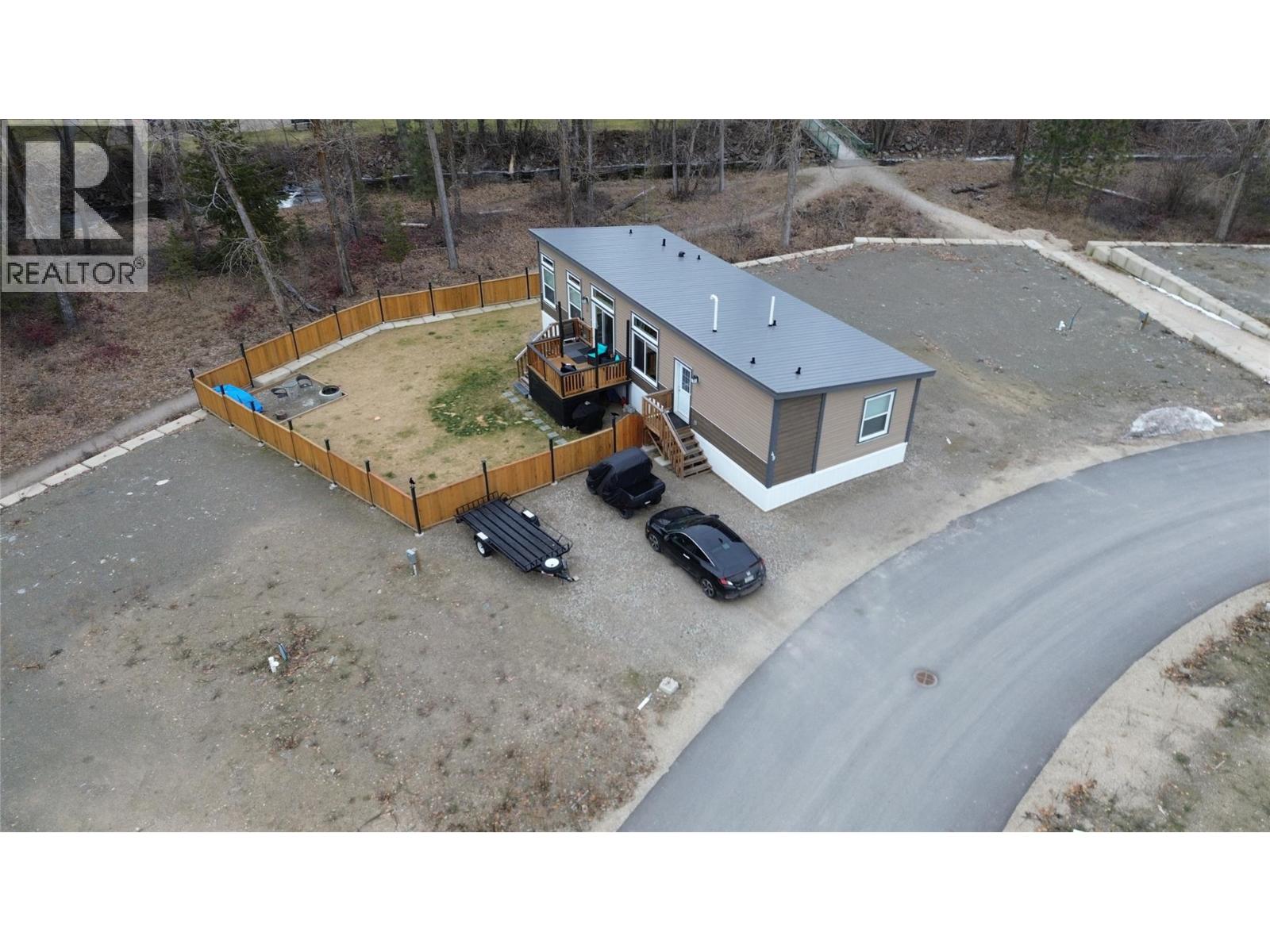 235 Aylmer Road Lot# 49, Chase, British Columbia  V0E 1M1 - Photo 17 - 10373762
