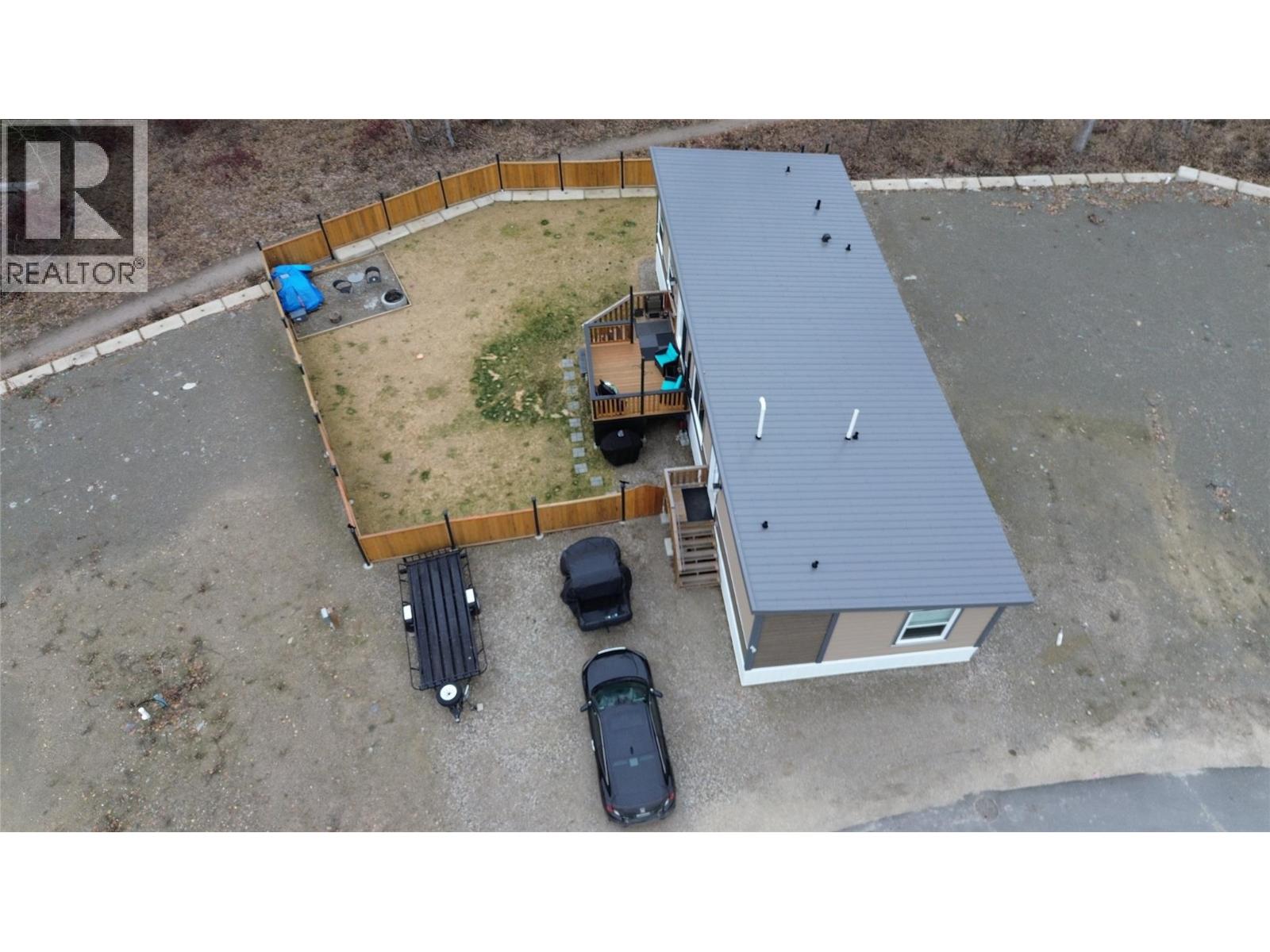 235 Aylmer Road Lot# 49, Chase, British Columbia  V0E 1M1 - Photo 3 - 10373762