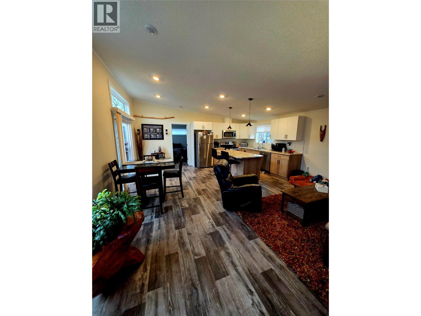 235 Aylmer Road Lot# 49, Chase, British Columbia  V0E 1M1 - Photo 4 - 10373762