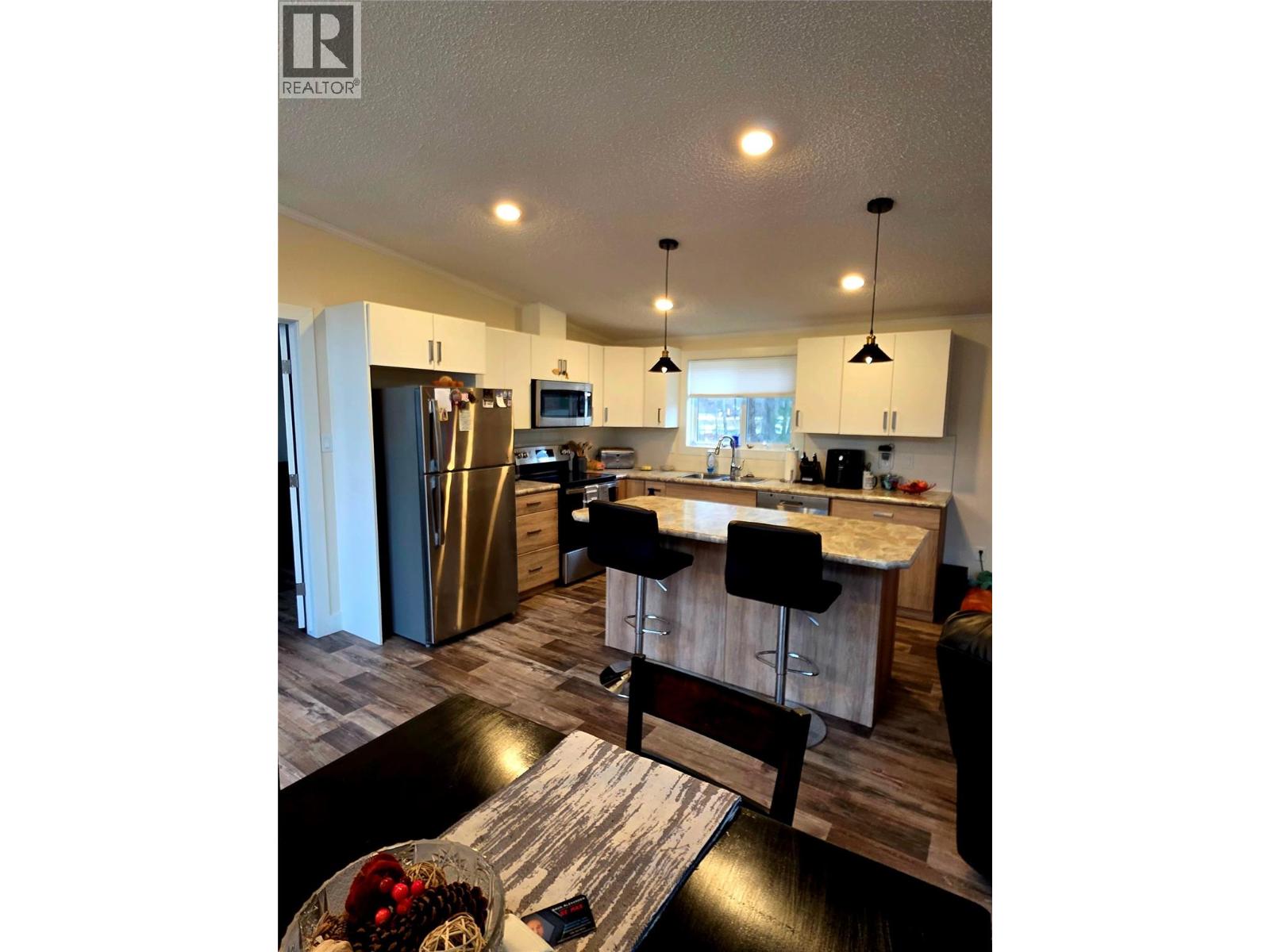 235 Aylmer Road Lot# 49, Chase, British Columbia  V0E 1M1 - Photo 5 - 10373762