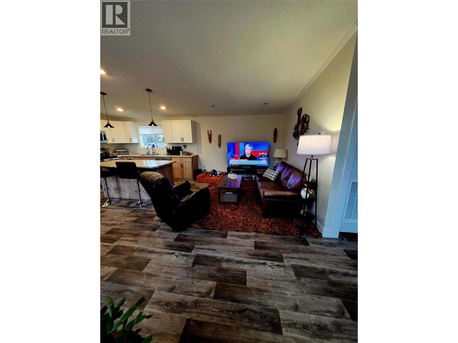 235 Aylmer Road Lot# 49, Chase, British Columbia  V0E 1M1 - Photo 6 - 10373762