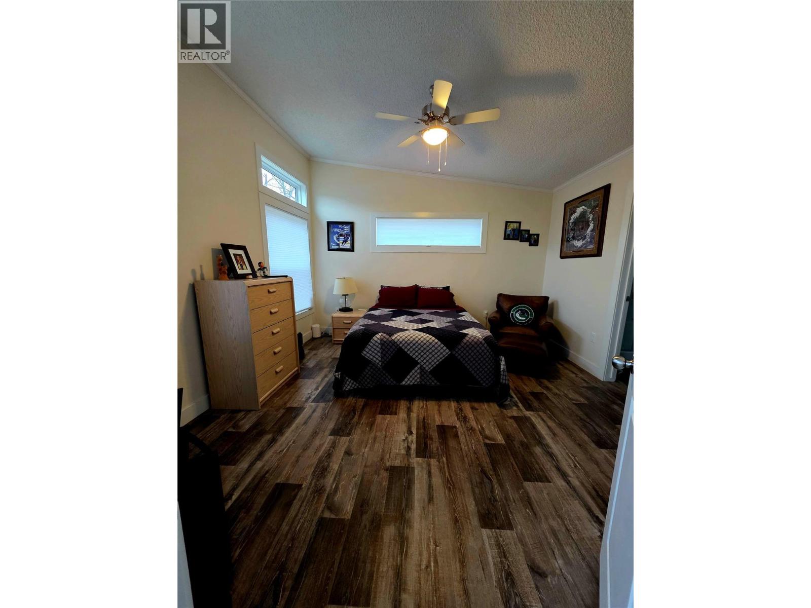 235 Aylmer Road Lot# 49, Chase, British Columbia  V0E 1M1 - Photo 7 - 10373762