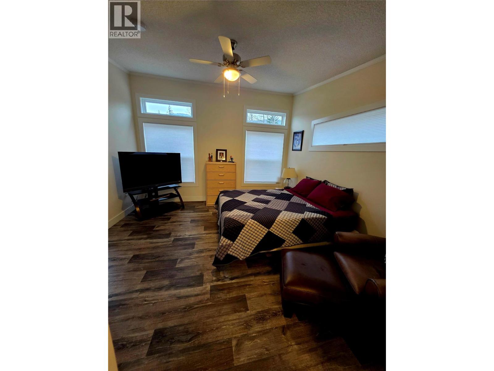 235 Aylmer Road Lot# 49, Chase, British Columbia  V0E 1M1 - Photo 8 - 10373762