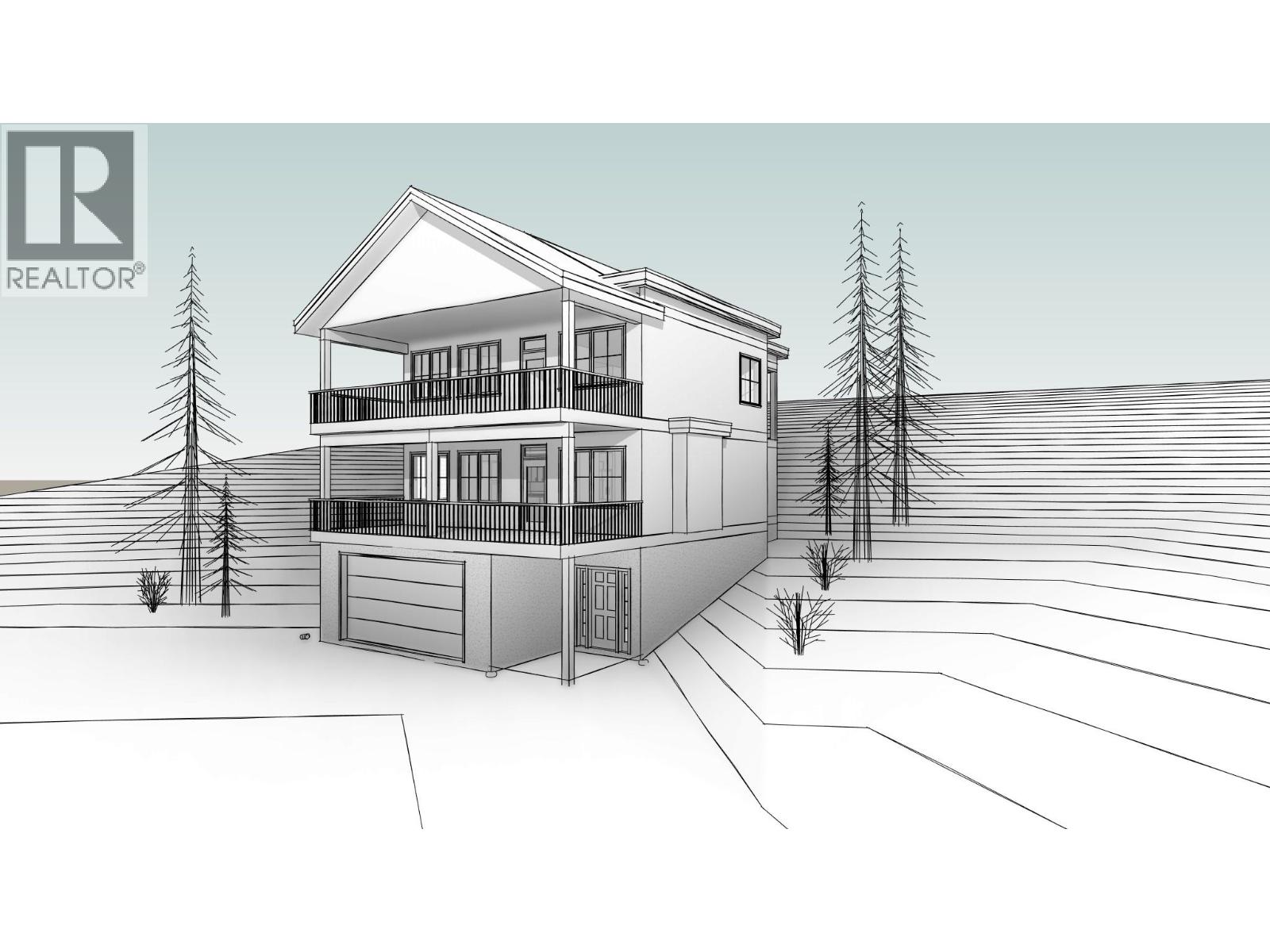 665 Monashee Road, silver star, British Columbia