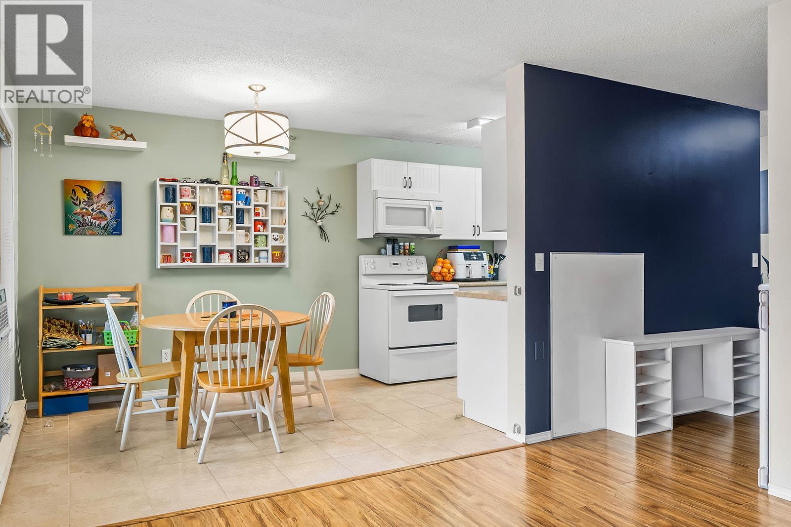 880 Badke Road Unit# 103a, Kelowna, British Columbia  V1X 5Z6 - Photo 10 - 10372167