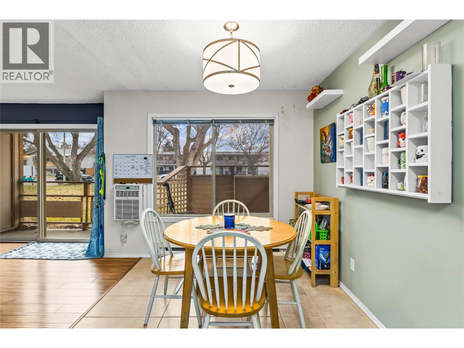 880 Badke Road Unit# 103a, Kelowna, British Columbia  V1X 5Z6 - Photo 11 - 10372167