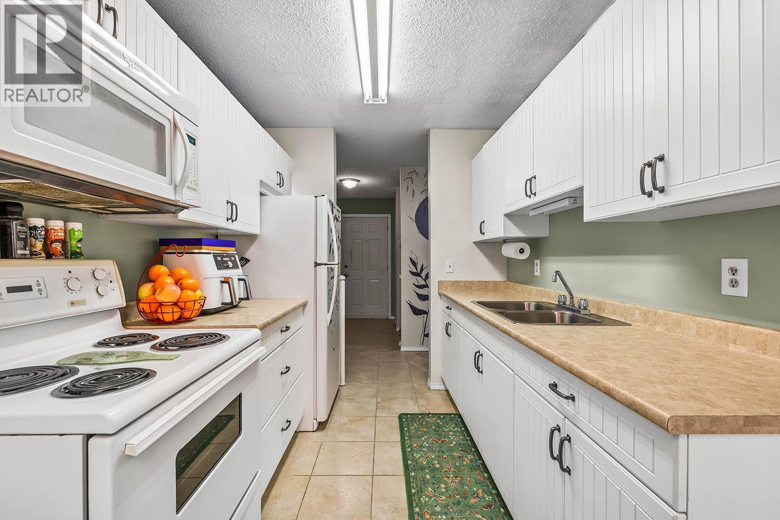 880 Badke Road Unit# 103a, Kelowna, British Columbia  V1X 5Z6 - Photo 12 - 10372167