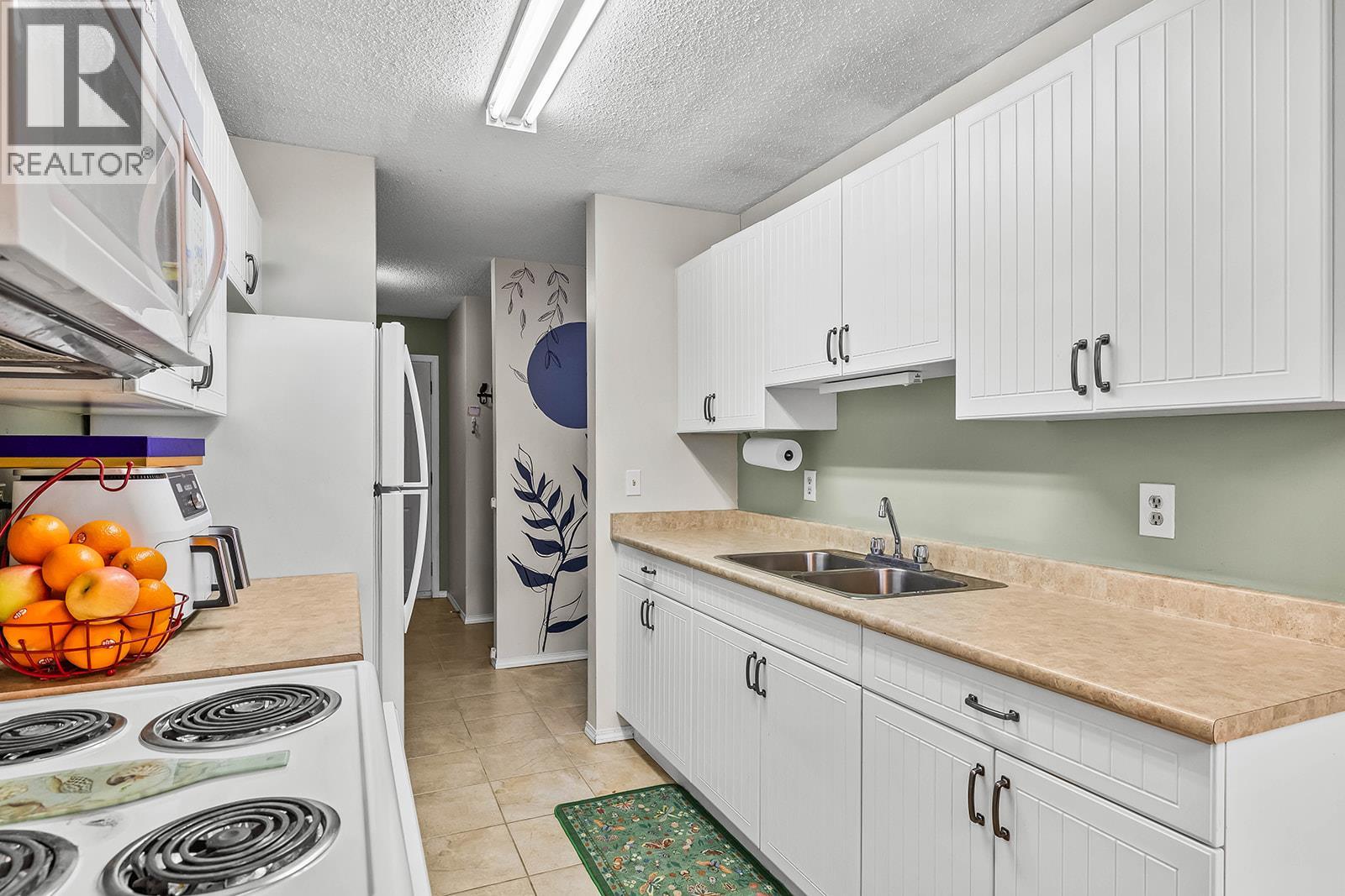 880 Badke Road Unit# 103a, Kelowna, British Columbia  V1X 5Z6 - Photo 13 - 10372167