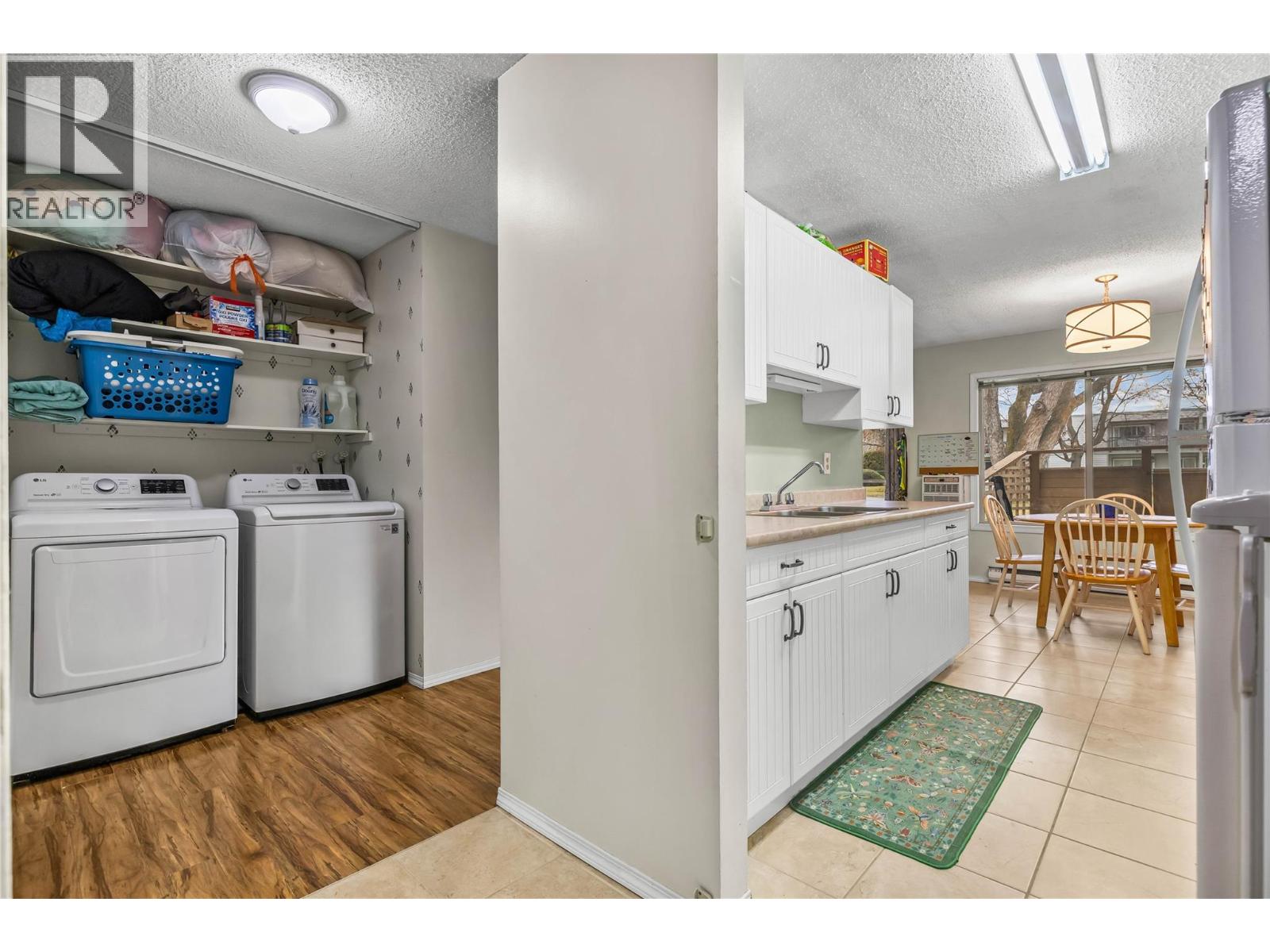 880 Badke Road Unit# 103a, Kelowna, British Columbia  V1X 5Z6 - Photo 14 - 10372167