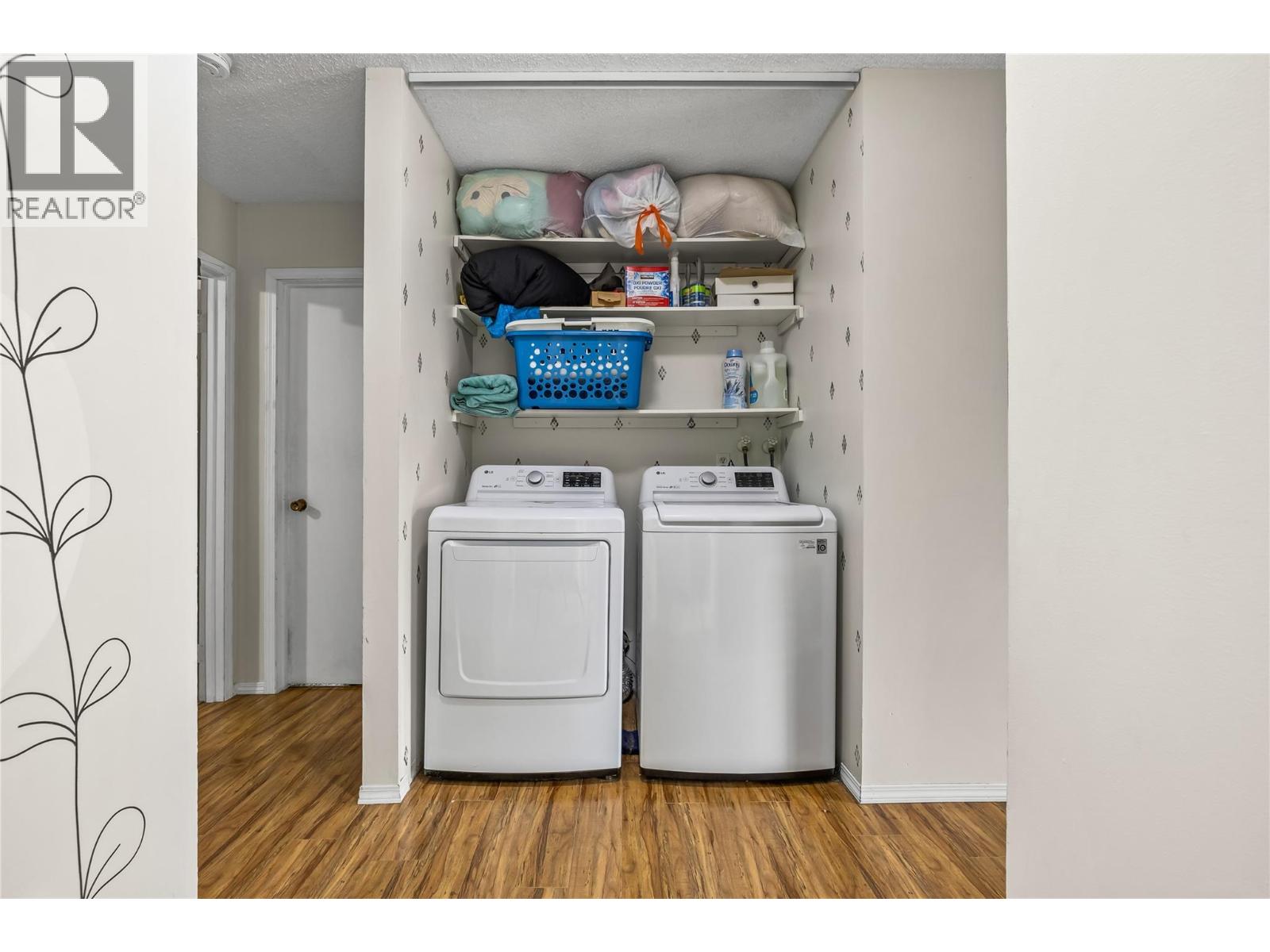 880 Badke Road Unit# 103a, Kelowna, British Columbia  V1X 5Z6 - Photo 15 - 10372167