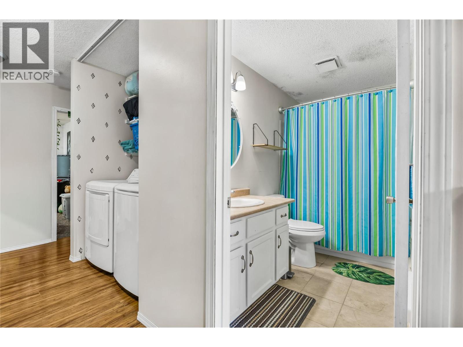 880 Badke Road Unit# 103a, Kelowna, British Columbia  V1X 5Z6 - Photo 16 - 10372167